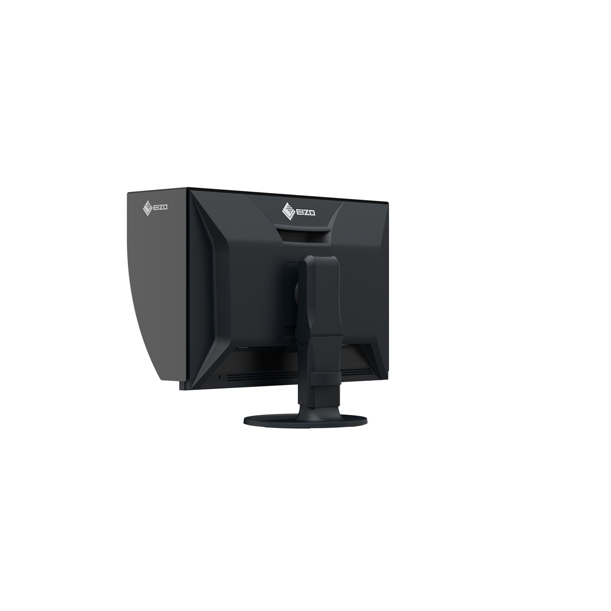 EIZO ColorEdge CG-Serie 24i 16:10 WUXGA