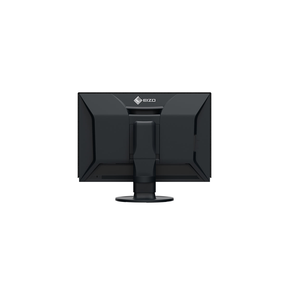EIZO ColorEdge CG-Serie 24i 16:10 WUXGA