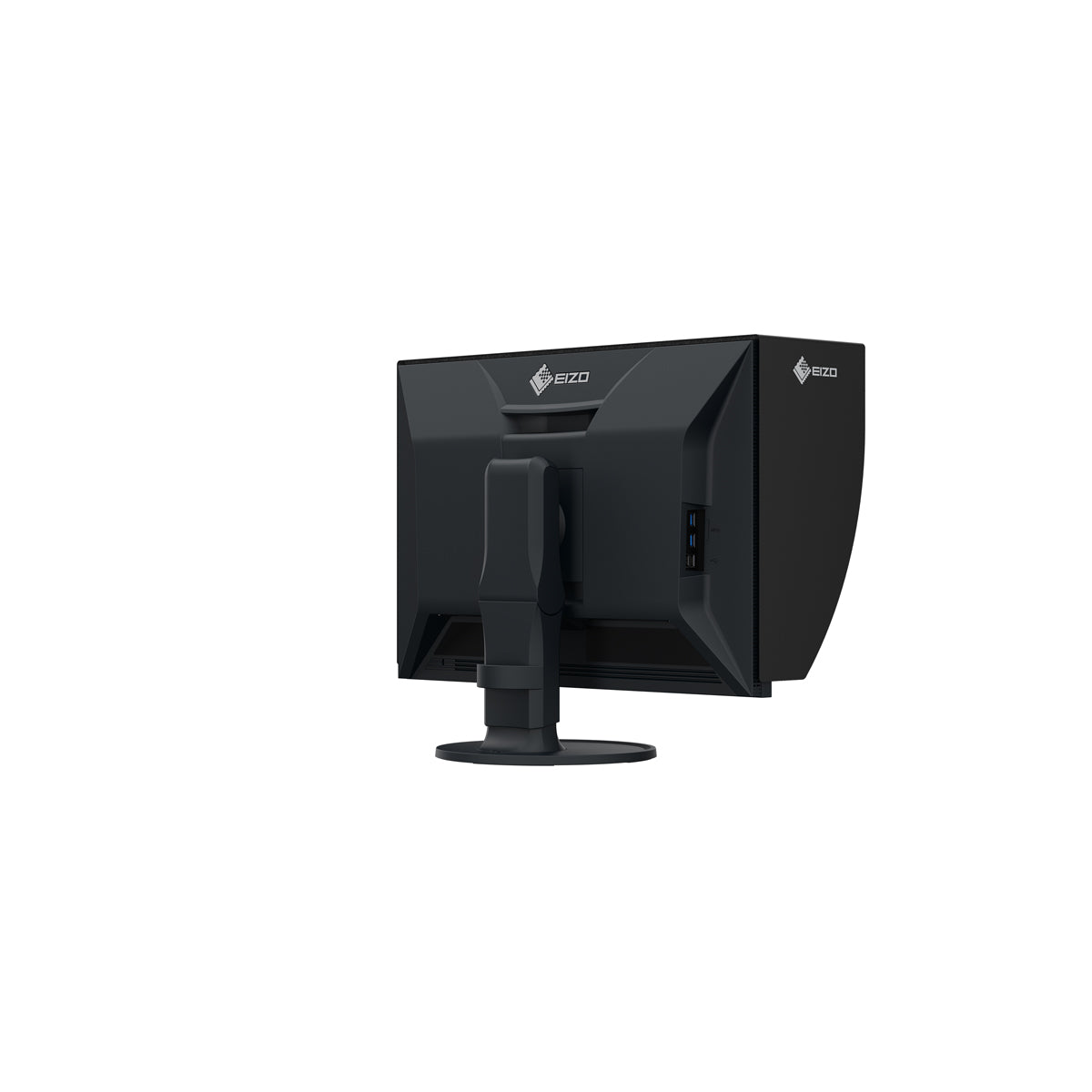 EIZO ColorEdge CG-Serie 24i 16:10 WUXGA