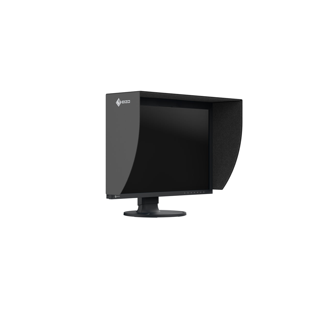 EIZO ColorEdge CG-Serie 24i 16:10 WUXGA