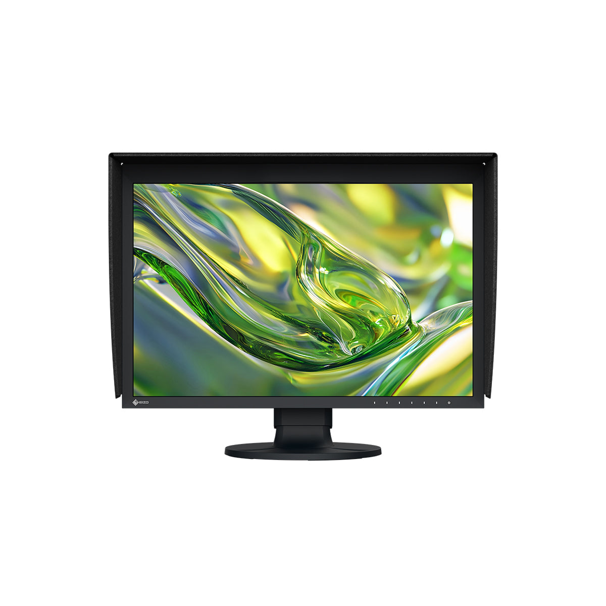 EIZO ColorEdge CG-Serie 24i 16:10 WUXGA