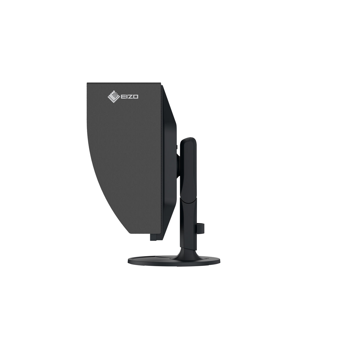 EIZO ColorEdge CG-Serie 24i 16:10 SDI