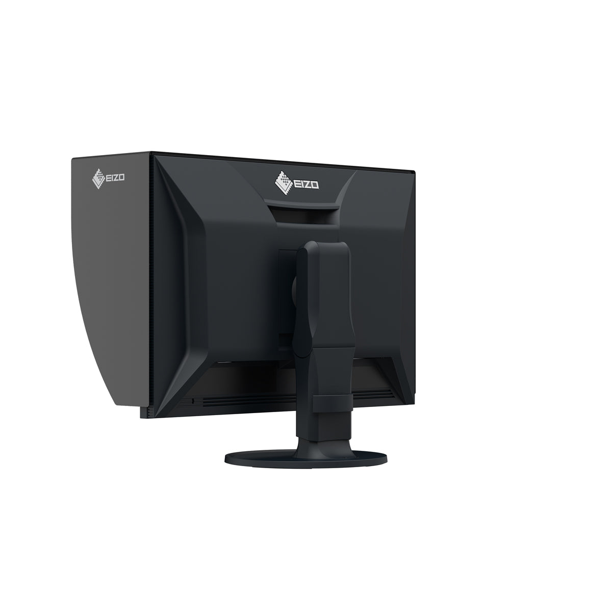 EIZO ColorEdge CG-Serie 24i 16:10 SDI