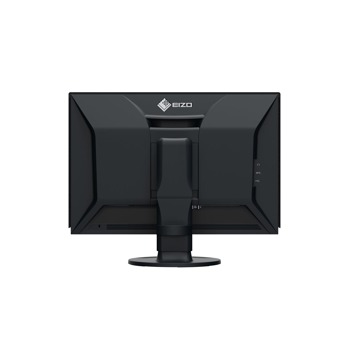EIZO ColorEdge CG-Serie 24i 16:10 SDI