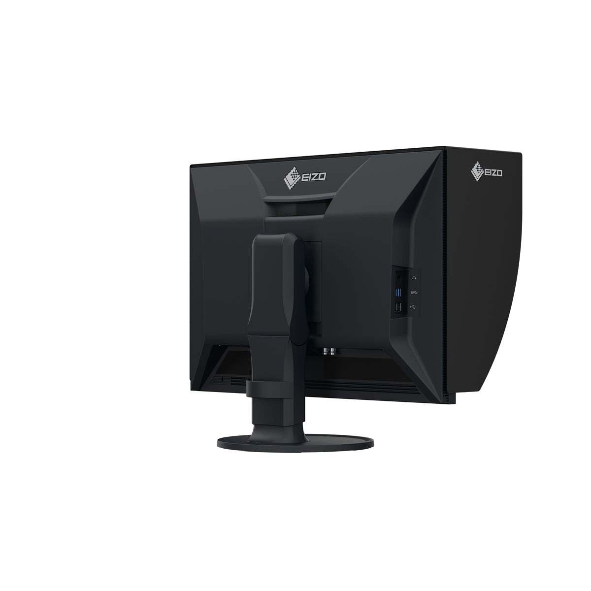 EIZO ColorEdge CG-Serie 24i 16:10 SDI