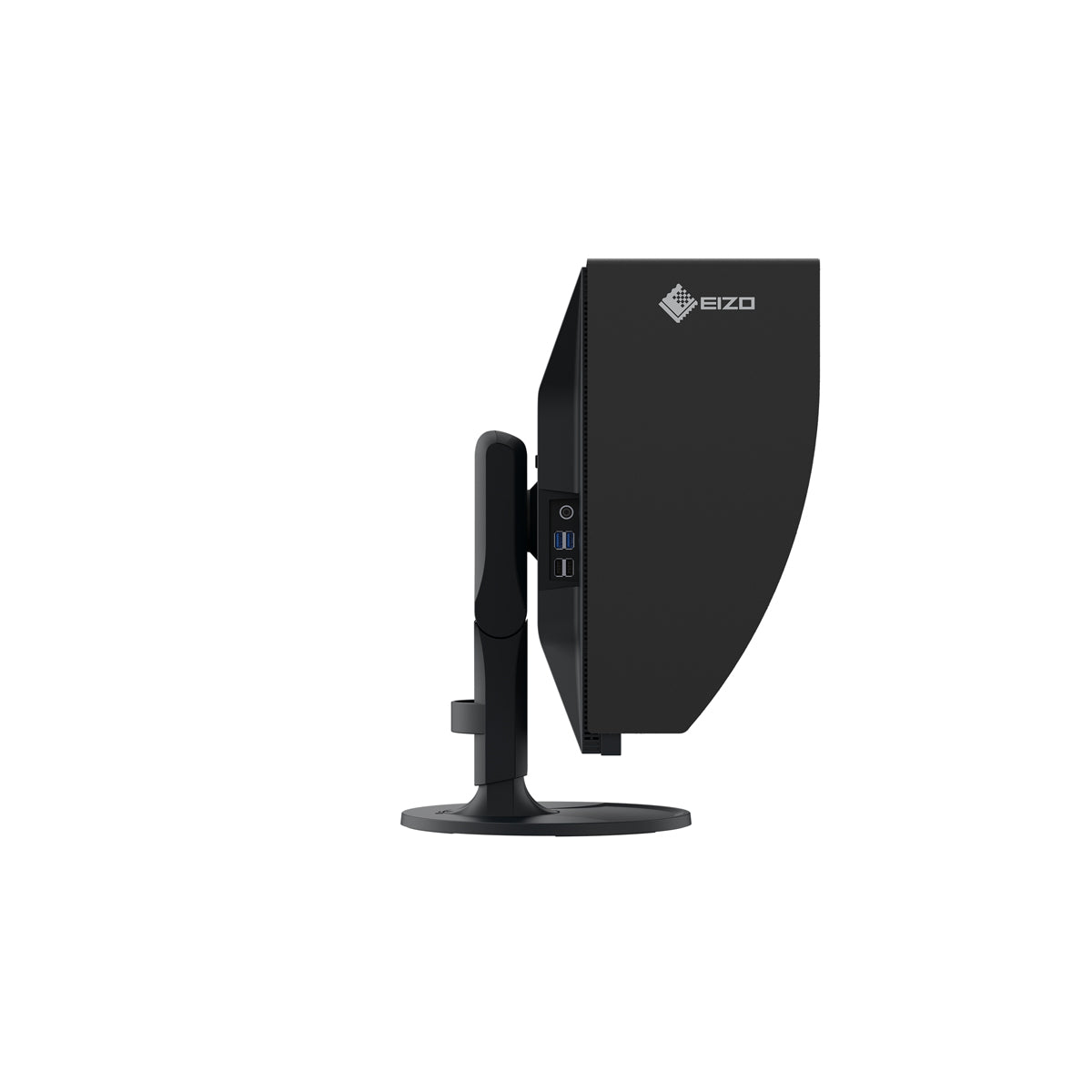 EIZO ColorEdge CG-Serie 24i 16:10 SDI