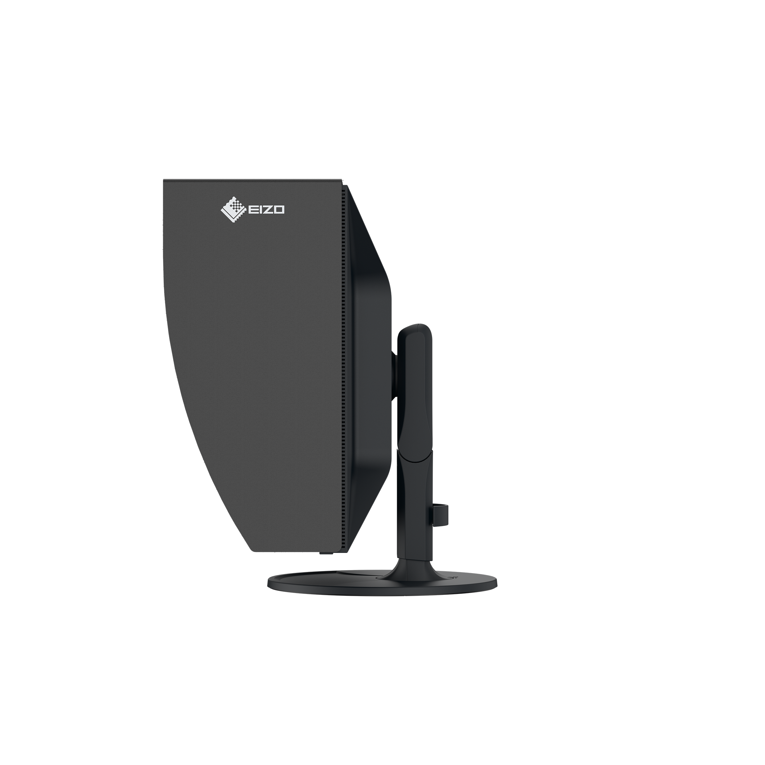 EIZO ColorEdge CG3100X