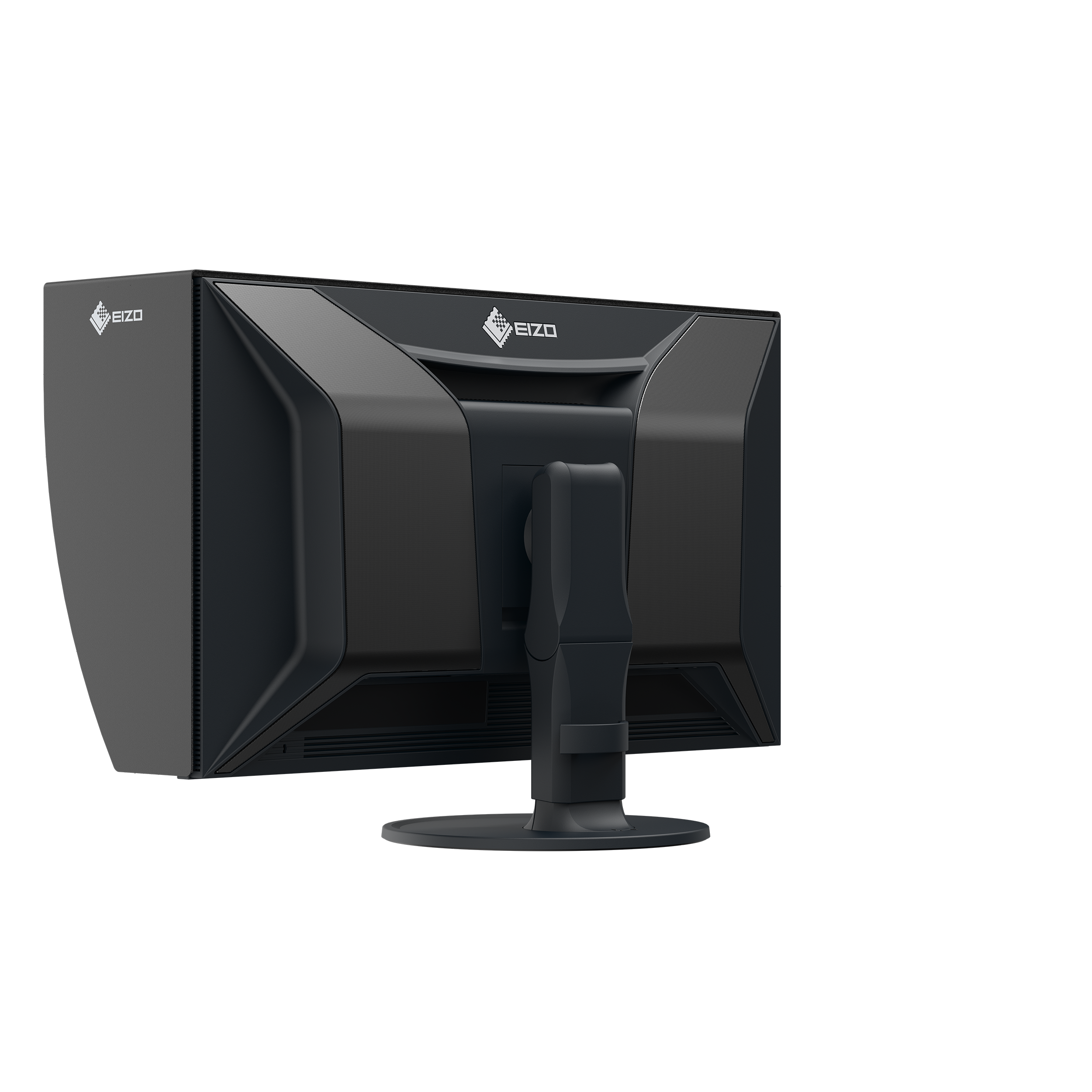 EIZO ColorEdge CG3100X