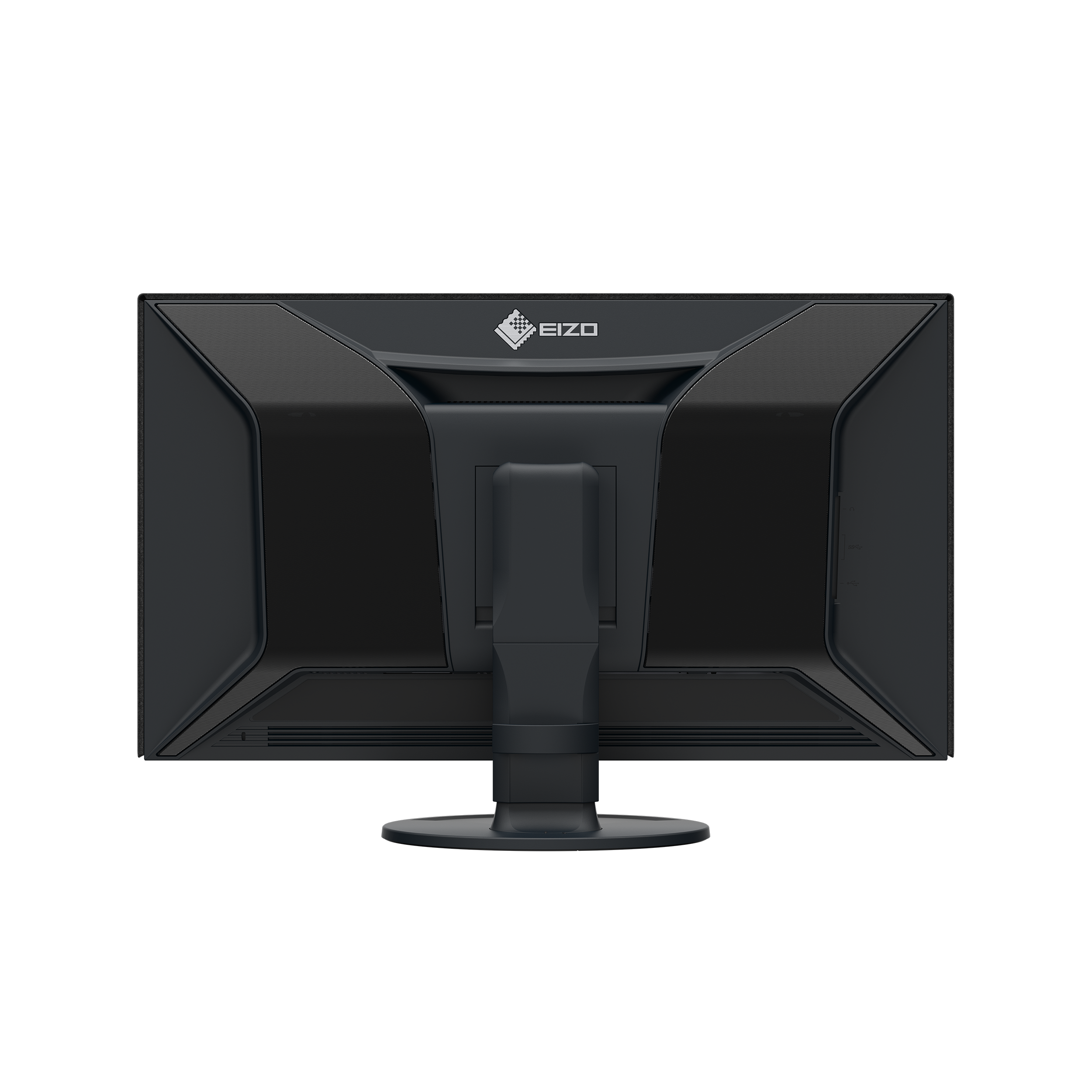 EIZO ColorEdge CG3100X