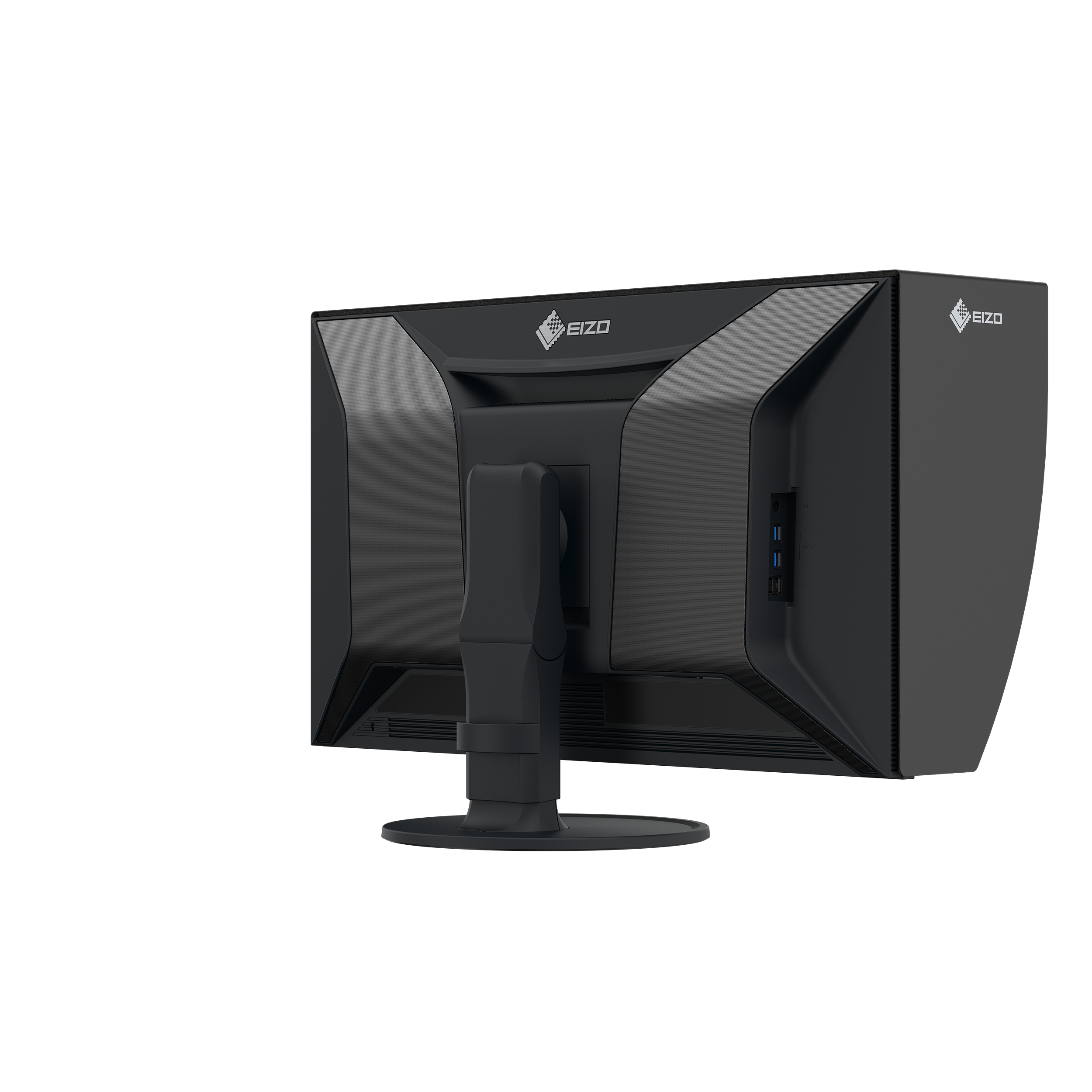 EIZO ColorEdge CG3100X