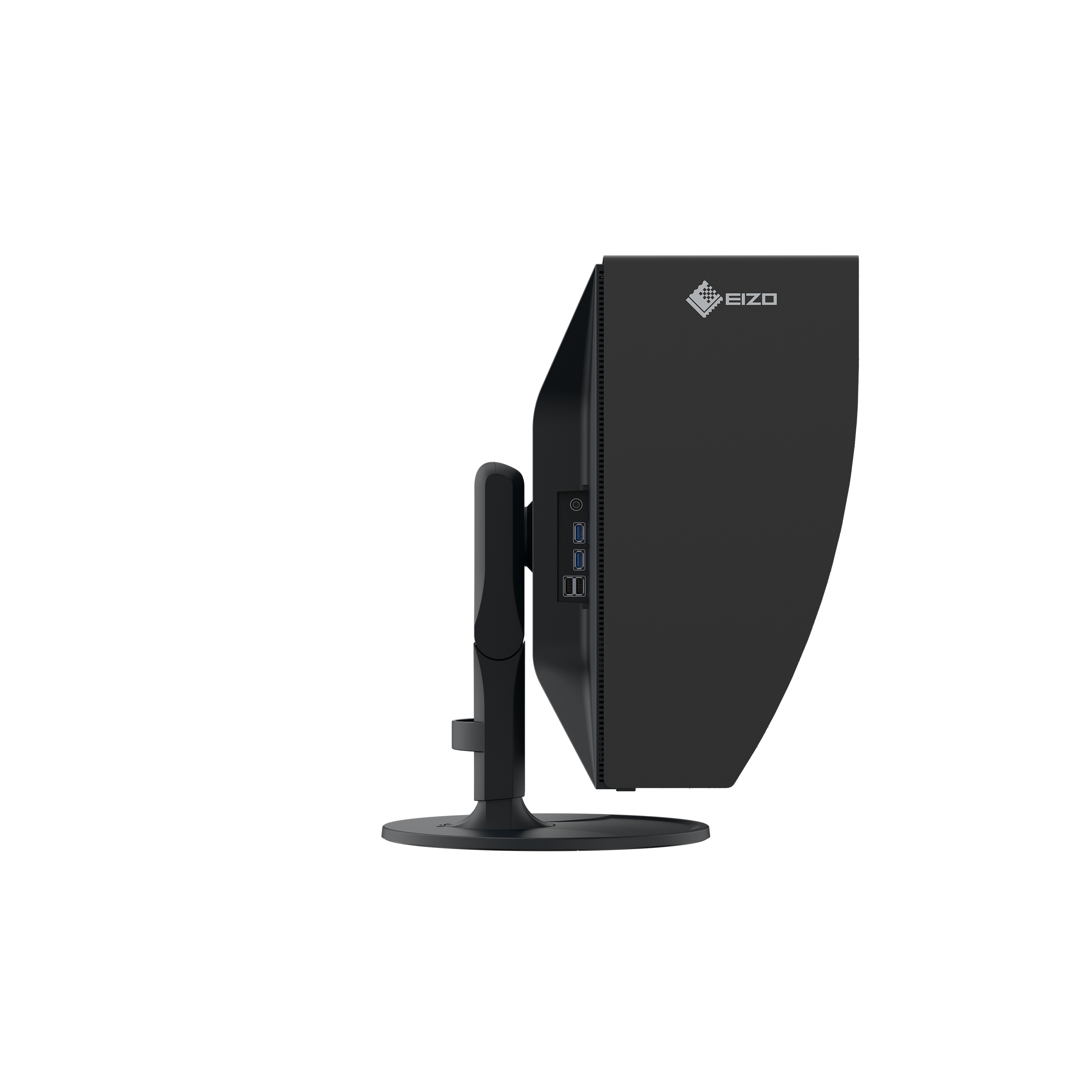 EIZO ColorEdge CG3100X