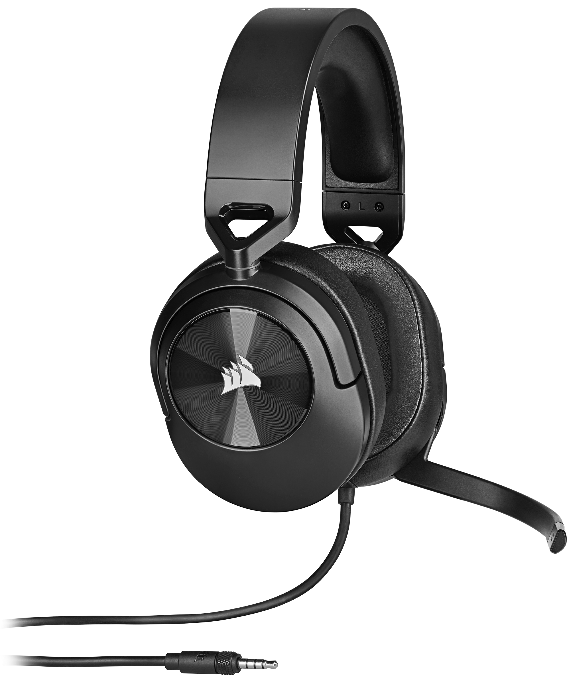 CORSAIR BUNDLE GAMING 4-in-1