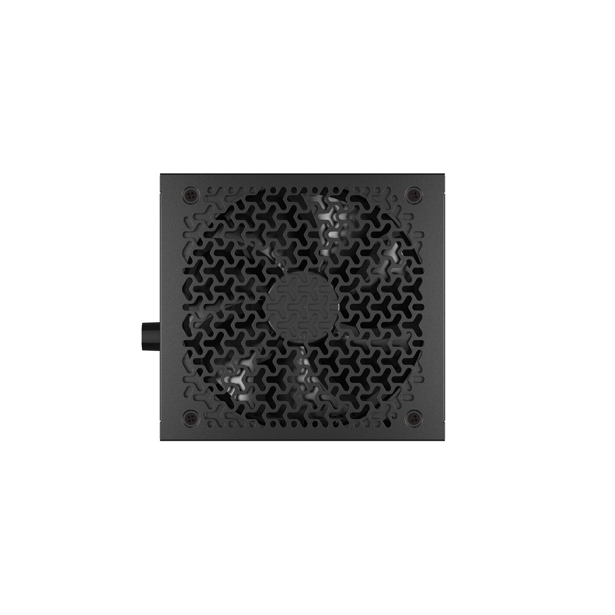 Alimentatore ATX interamente modulare CORSAIR RMx SHIFT Series RM750x, ATX 3.1 & PCIe 5.1 - Rating Cybernetics Gold