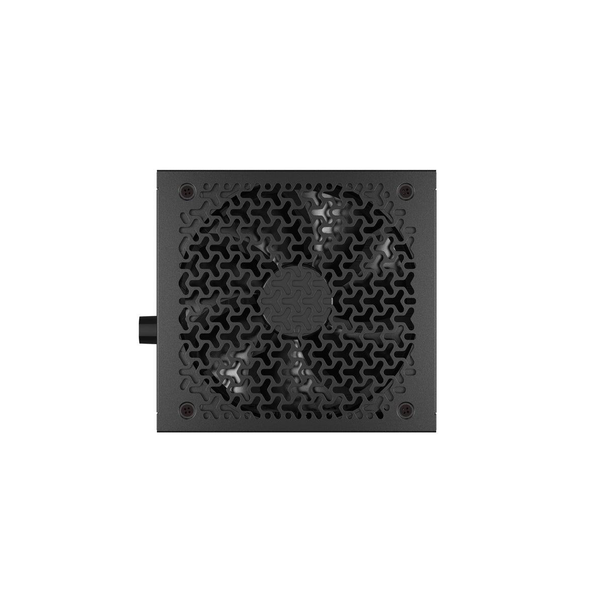 Alimentatore ATX interamente modulare CORSAIR RMx SHIFT Series RM1000x, ATX 3.1 & PCIe 5.1 - Rating Cybernetics Gold (Copia)