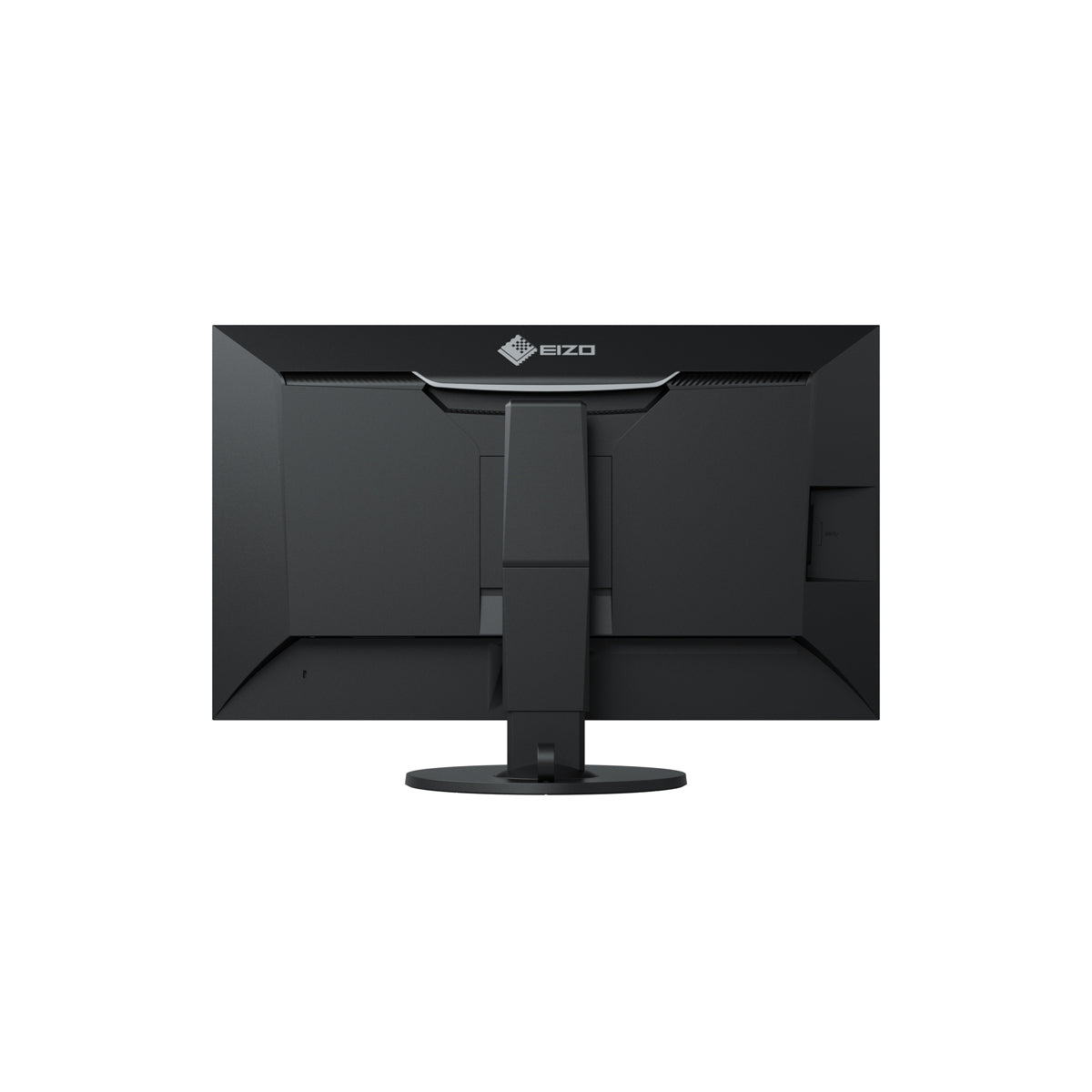 EIZO ColorEdge CS-Serie 27"16:9 (4K UHD)