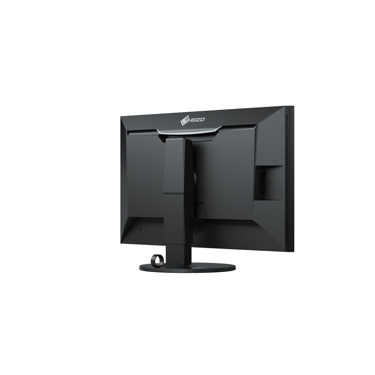 EIZO ColorEdge CS-Serie 27"16:9 (4K UHD)