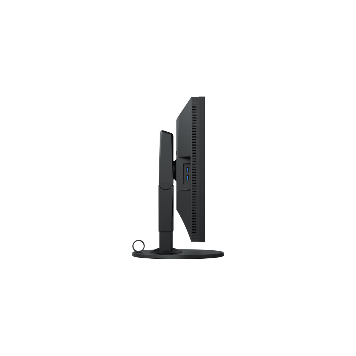 EIZO ColorEdge CS-Serie 27"16:9 (4K UHD)