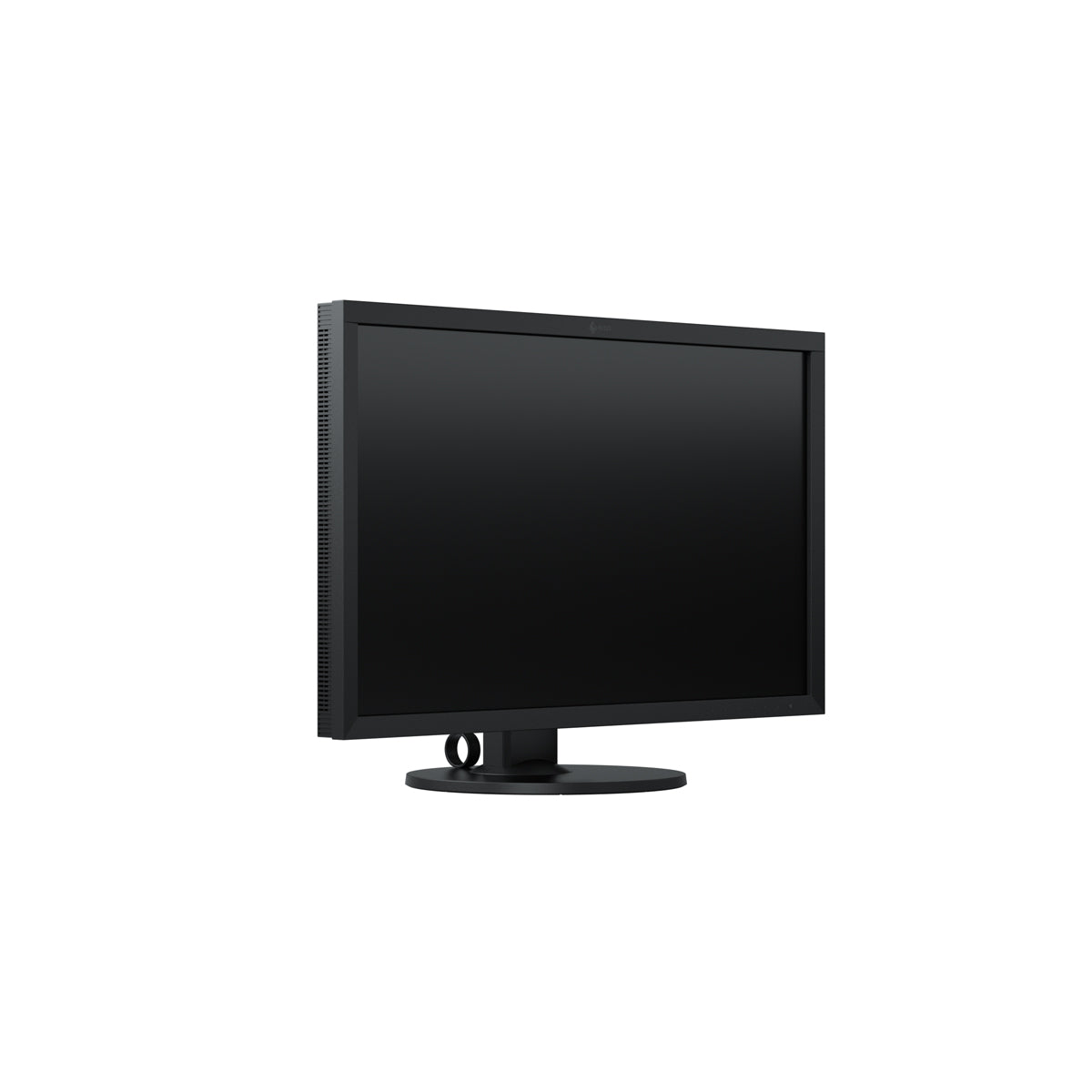 EIZO ColorEdge CS-Serie 27"16:9 (4K UHD)
