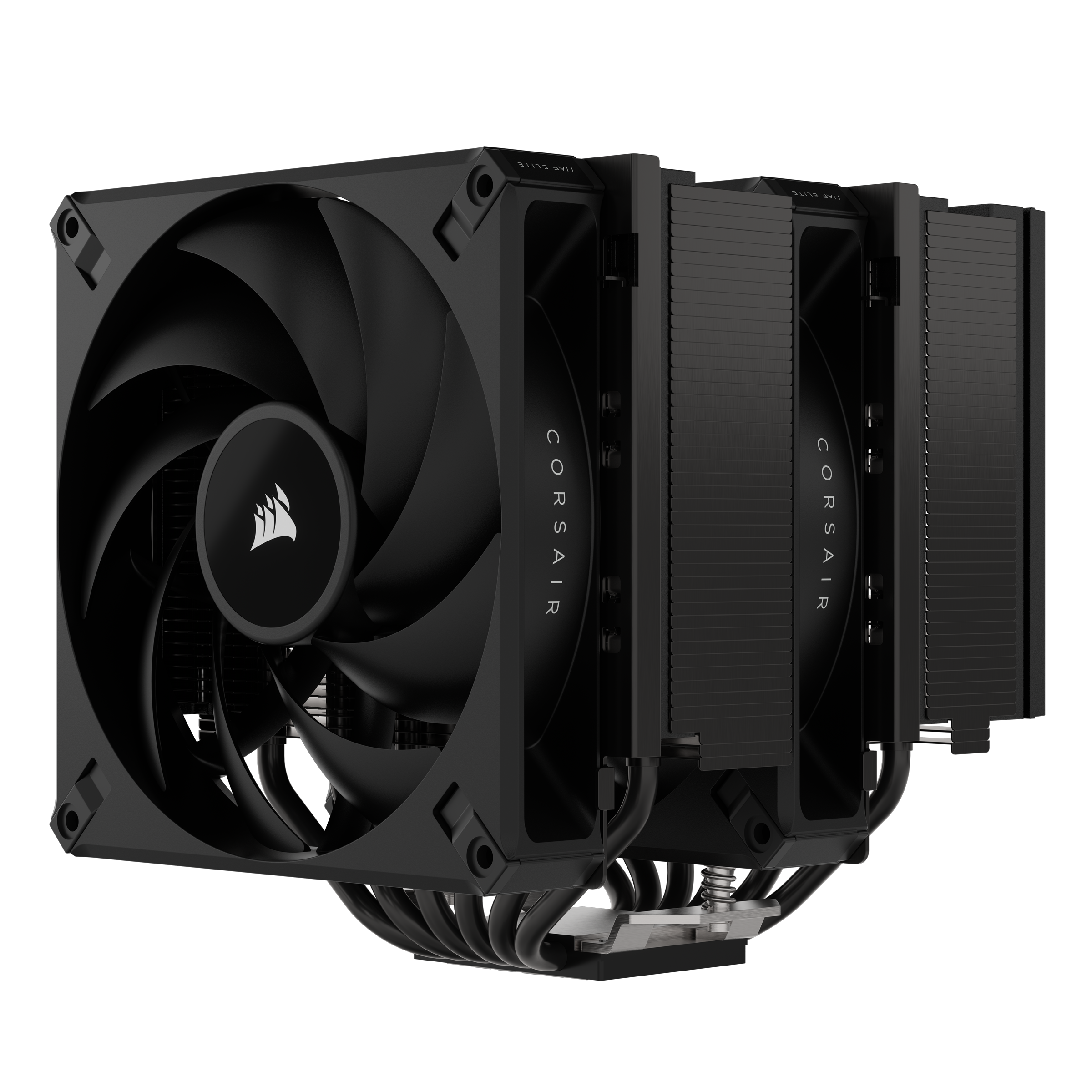 Corsair A115 Tower CPU Air Cooler