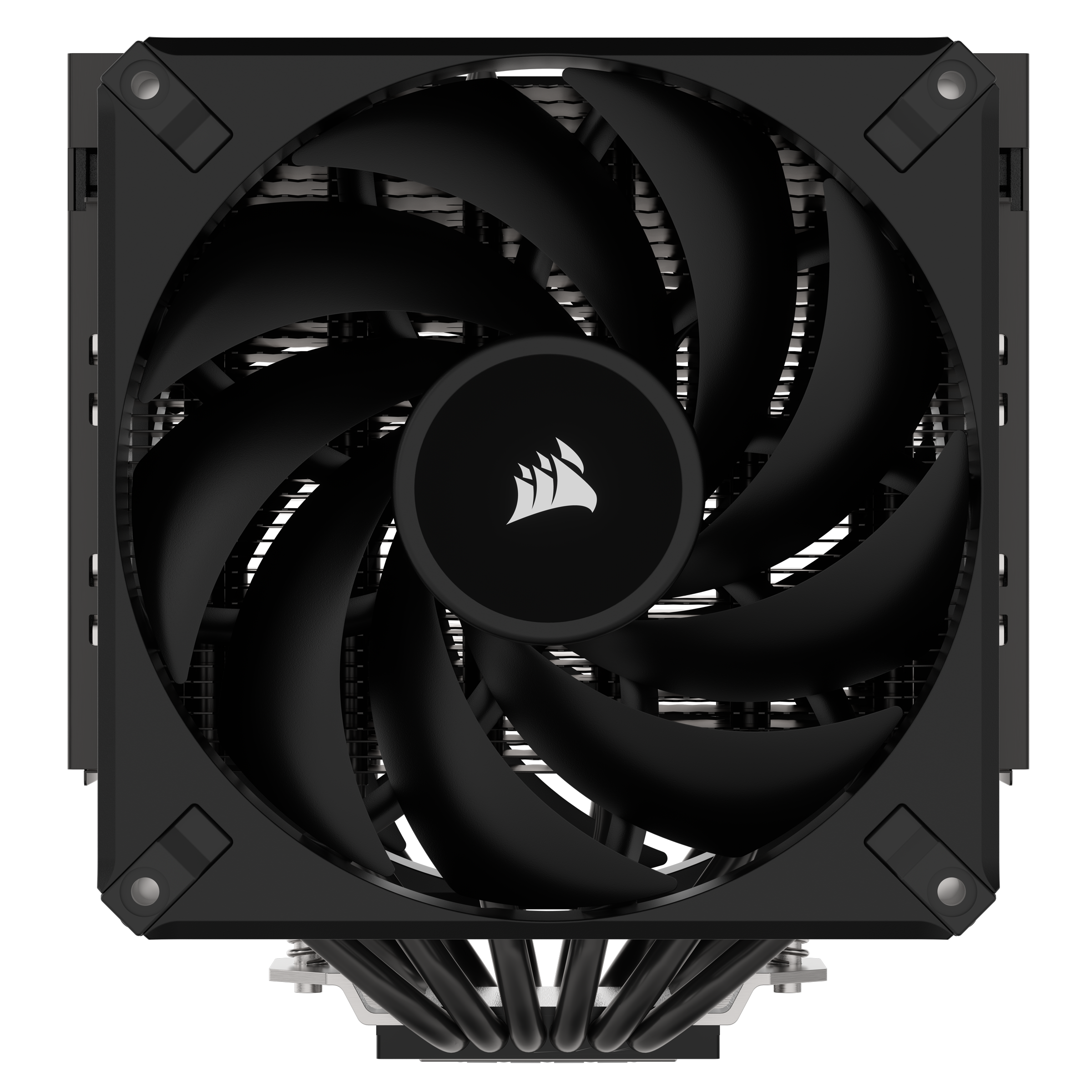 Corsair A115 Tower CPU Air Cooler