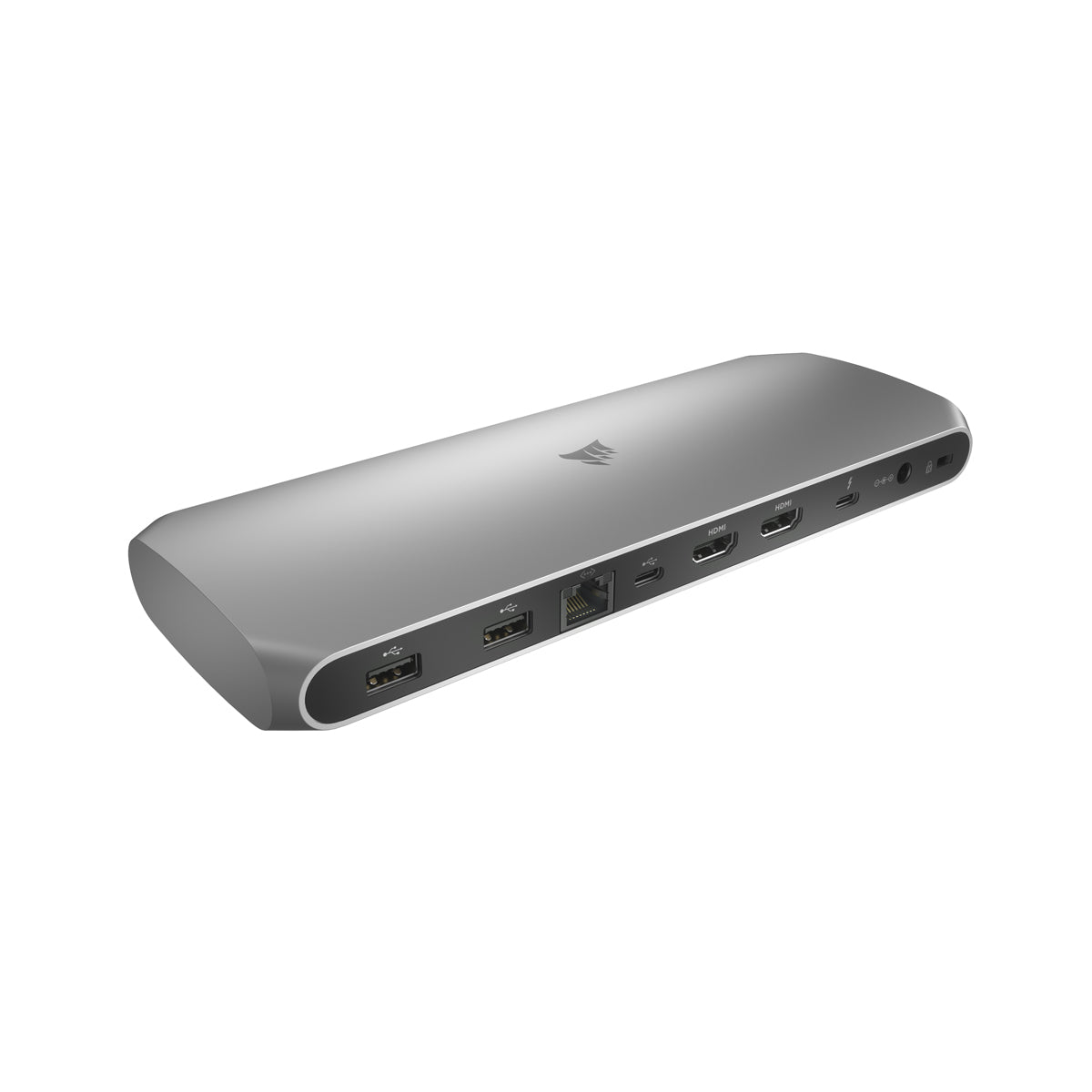 CORSAIR TBT100 Thunderbolt 3 Dock