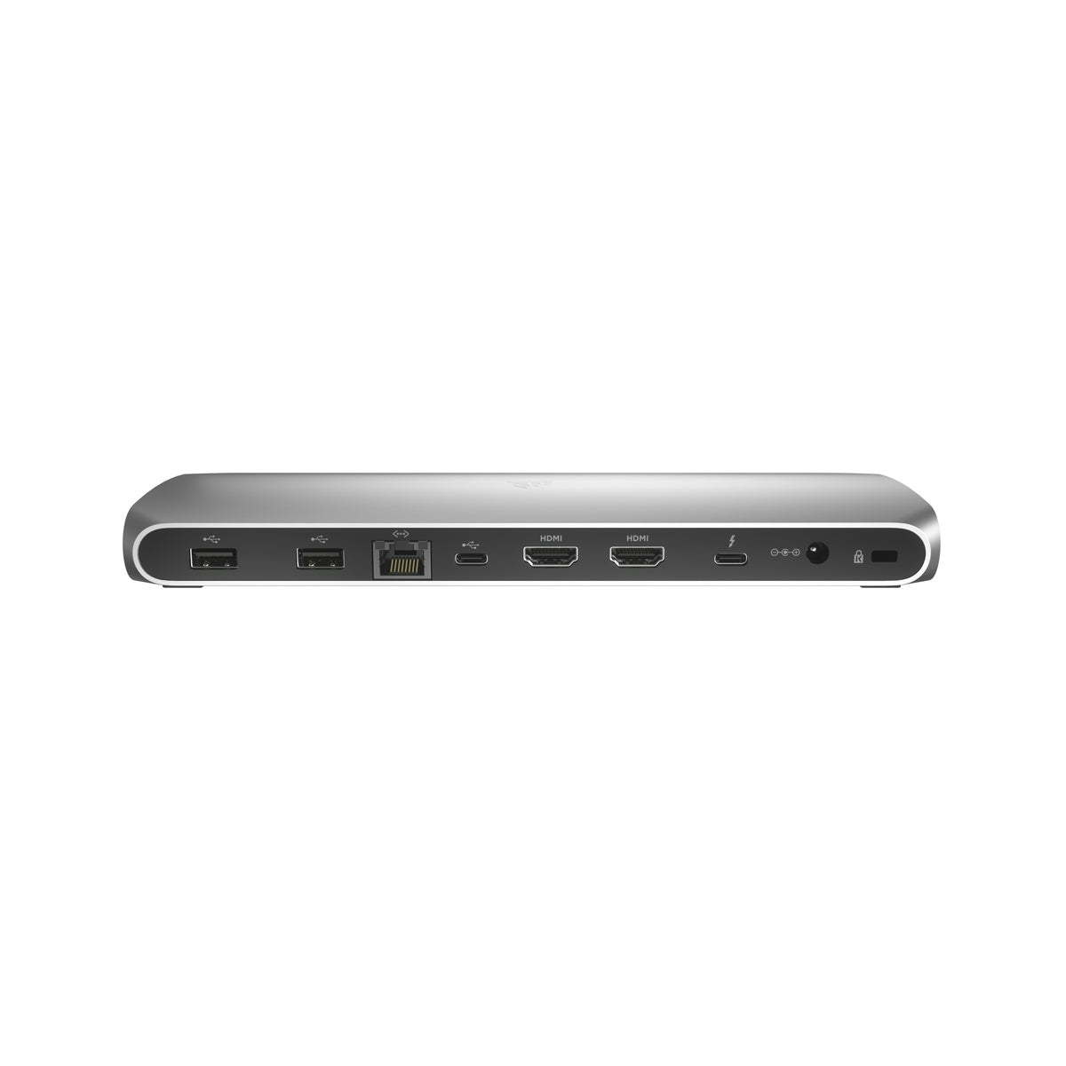 CORSAIR TBT100 Thunderbolt 3 Dock