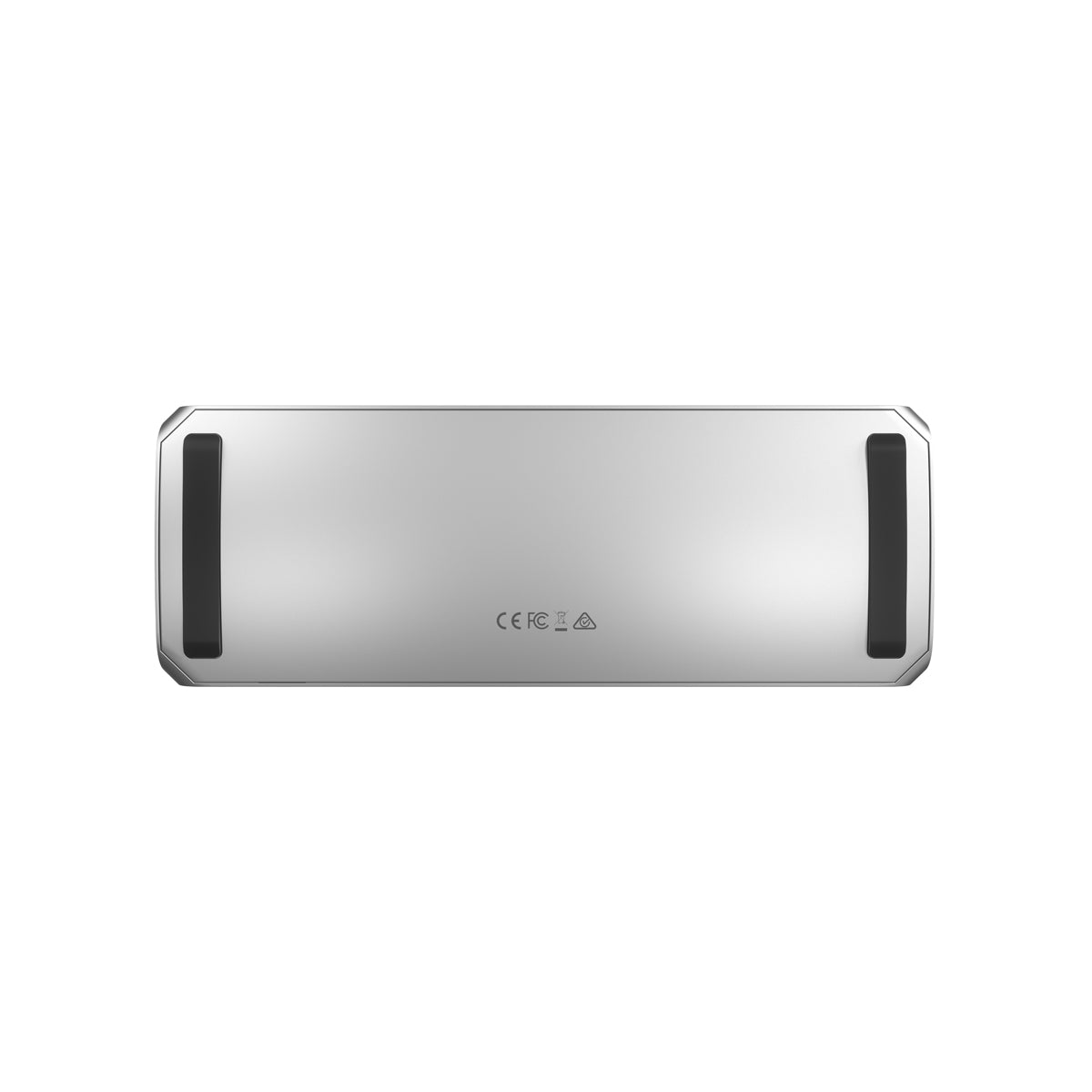 CORSAIR TBT100 Thunderbolt 3 Dock
