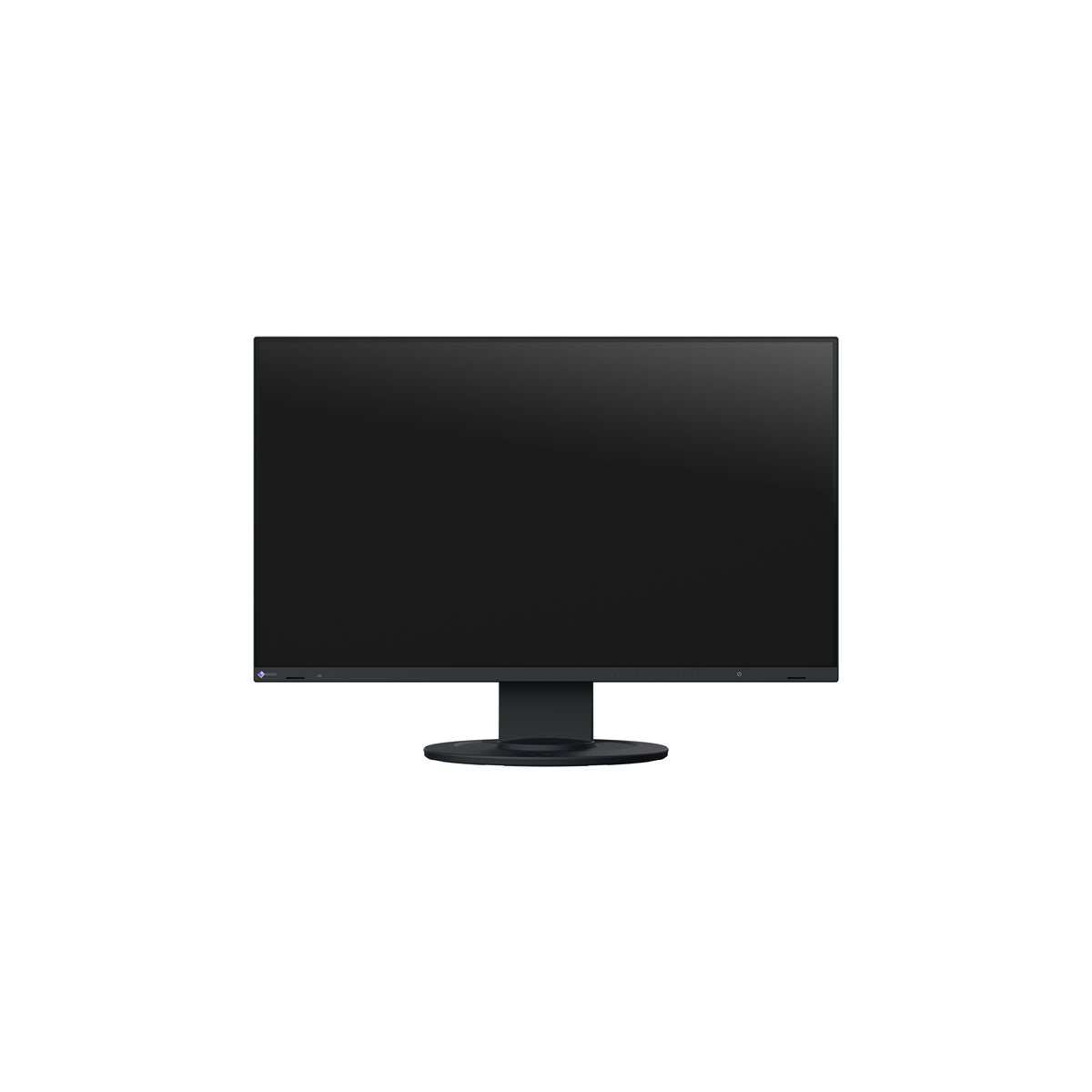 EIZO FlexScan EV2400R-BK