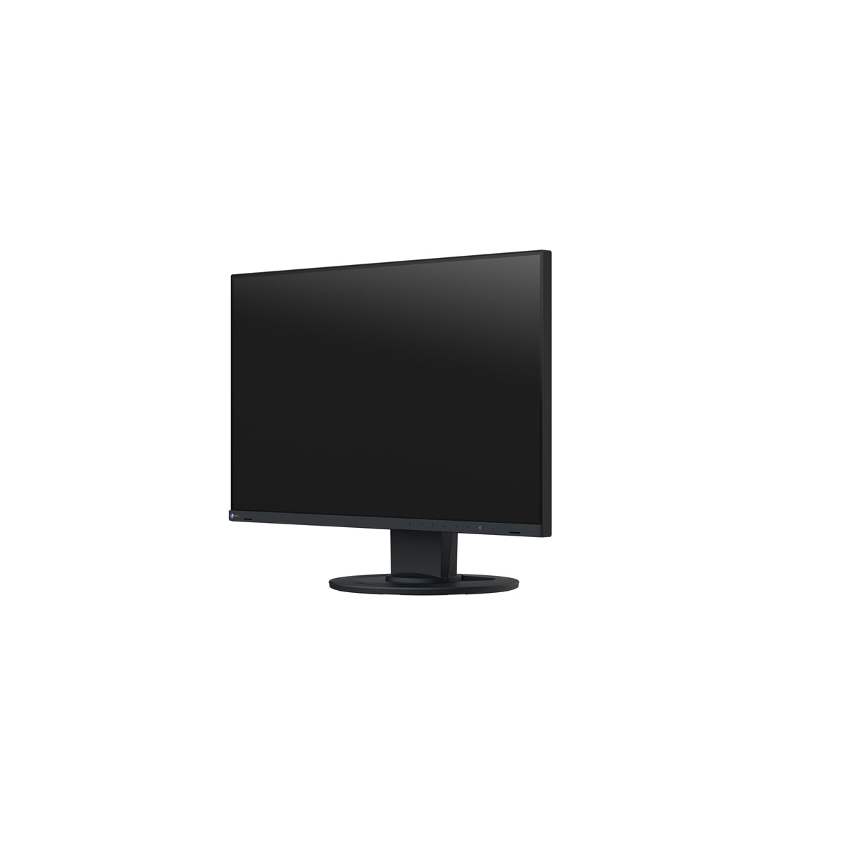 EIZO FlexScan EV2400R-BK