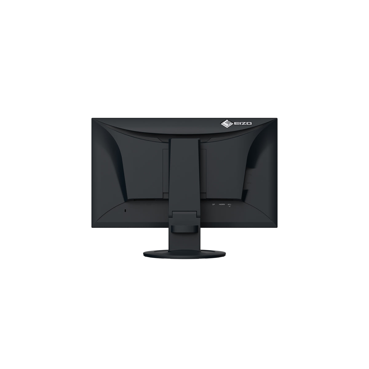 EIZO FlexScan EV2400R-BK
