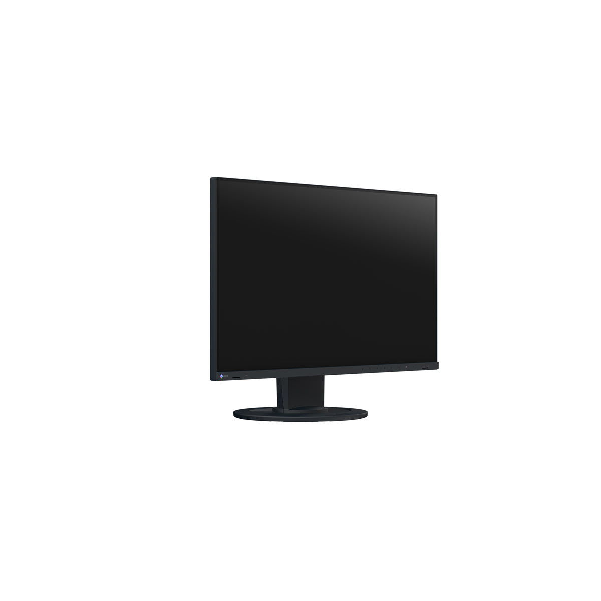 EIZO FlexScan EV2400R-BK