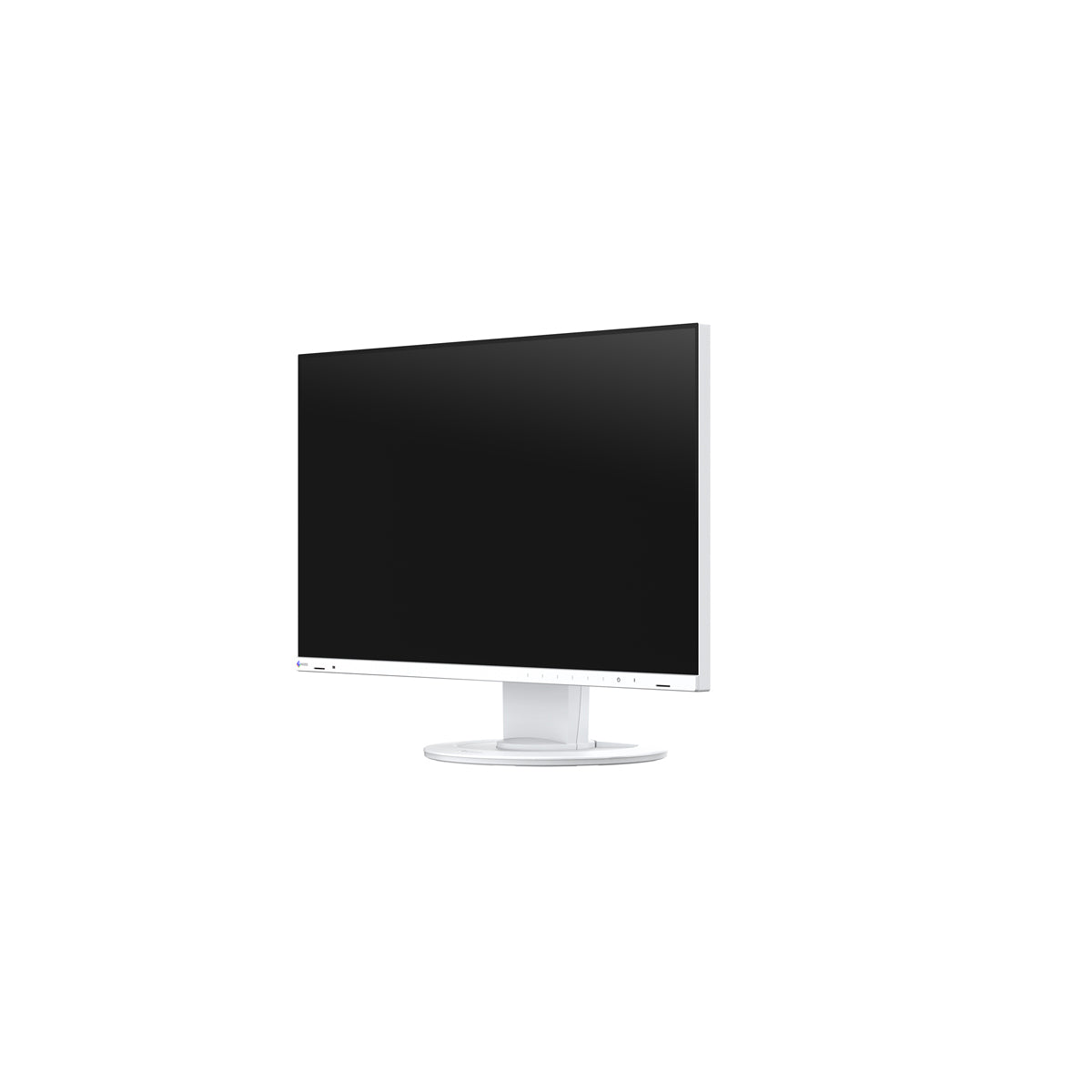 EIZO FlexScan EV2400R-WT