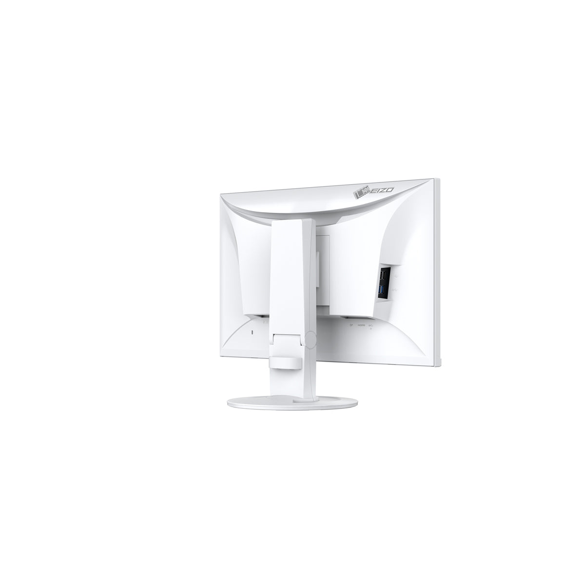 EIZO FlexScan EV2400R-WT