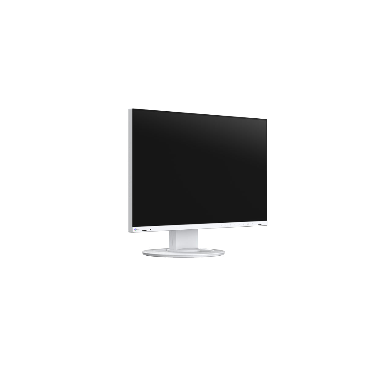 EIZO FlexScan EV2400R-WT
