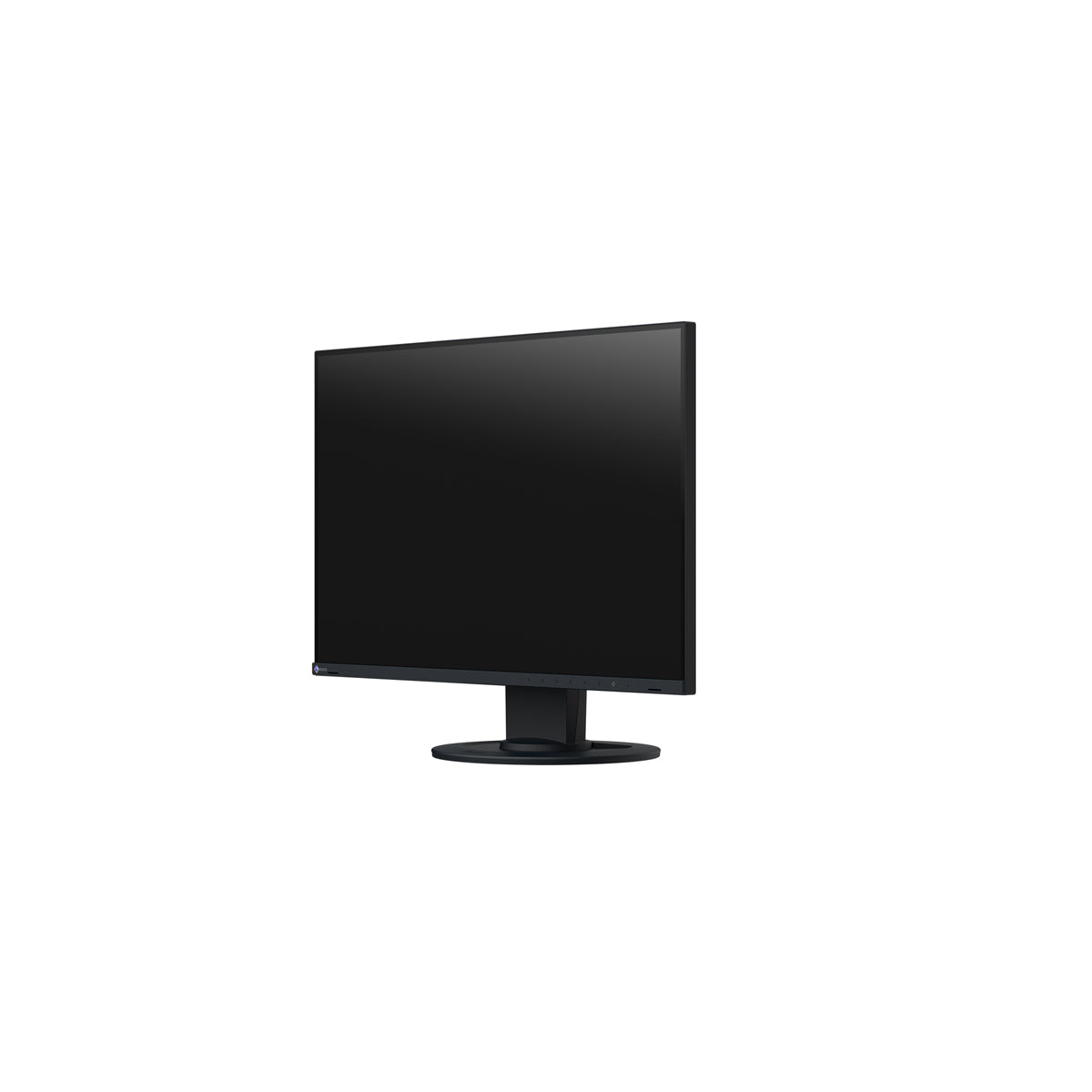 EIZO FlexScan Ultra-Slim-Monitor 24i