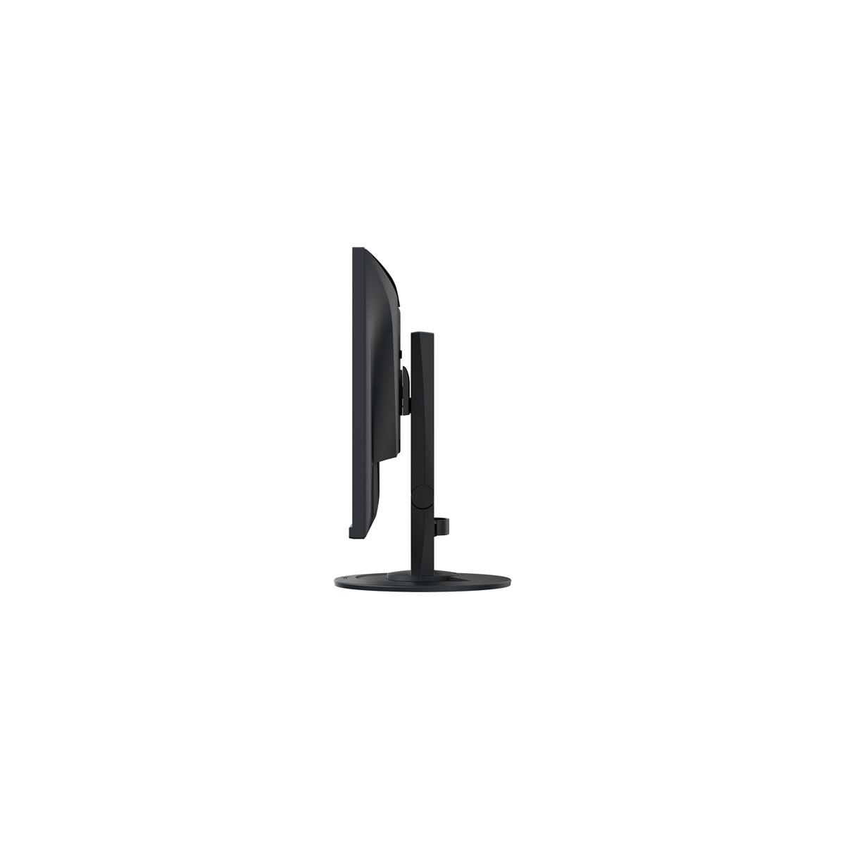 EIZO FlexScan Ultra-Slim-Monitor 24i