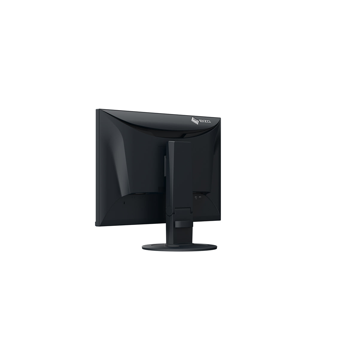 EIZO FlexScan Ultra-Slim-Monitor 24i