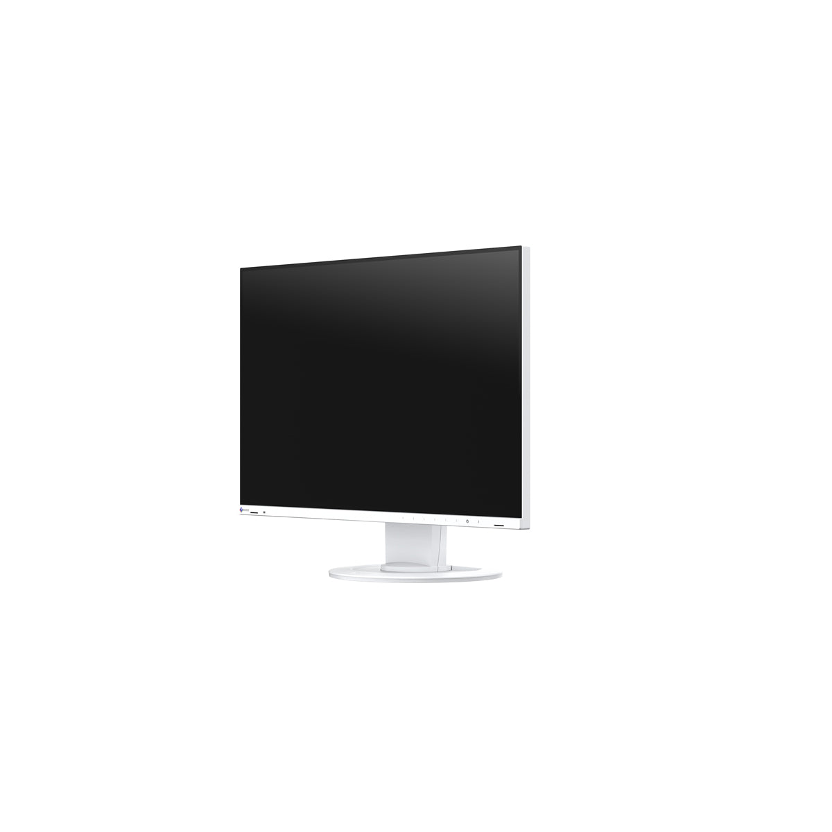 EIZO FlexScan Ultra-Slim-Monitor 24i WH