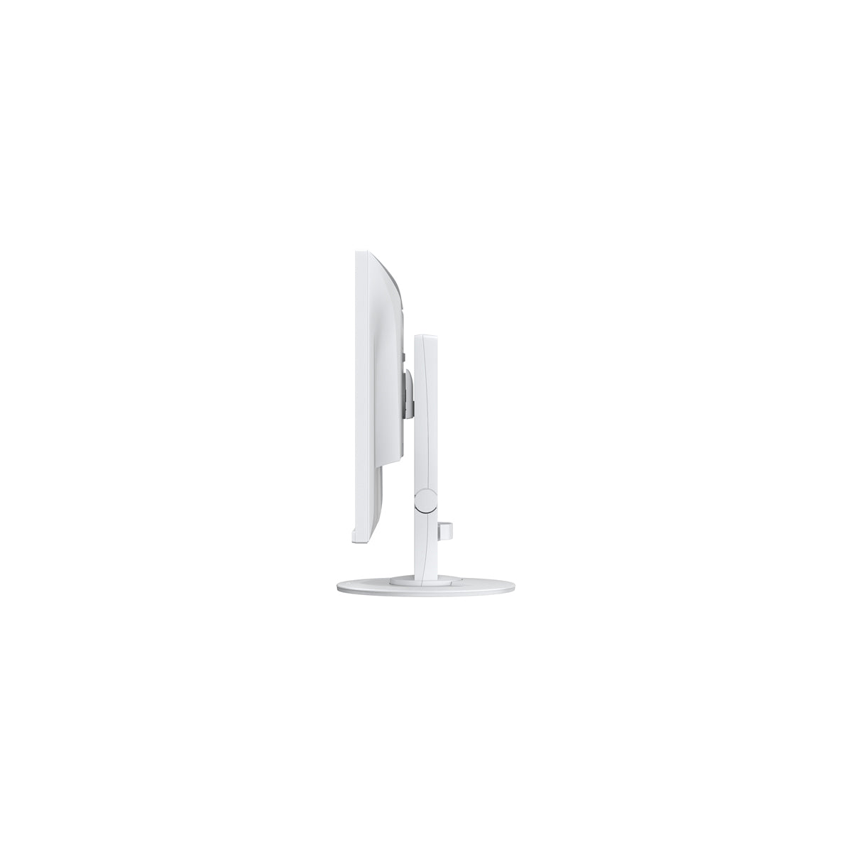 EIZO FlexScan Ultra-Slim-Monitor 24i WH