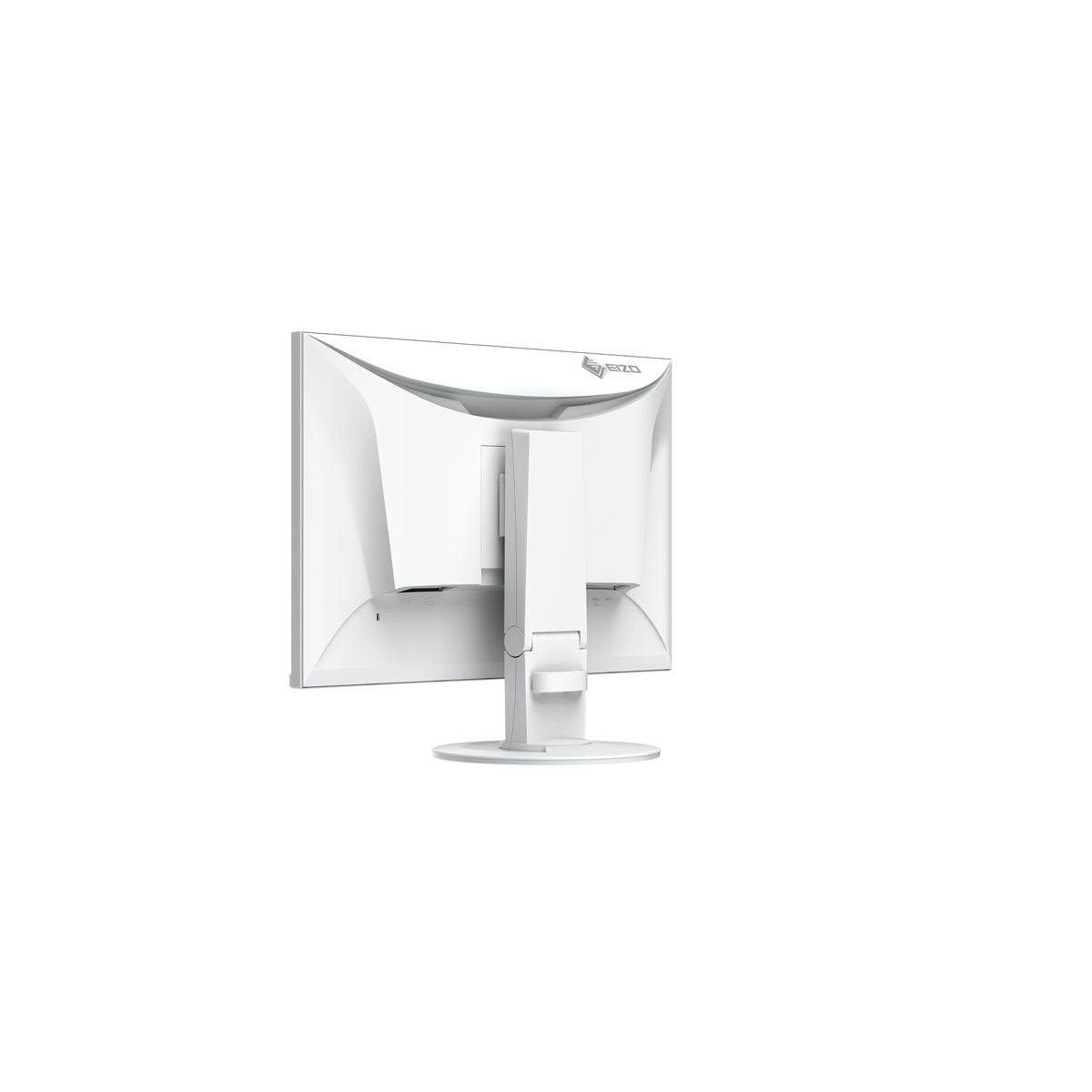 EIZO FlexScan Ultra-Slim-Monitor 24i WH