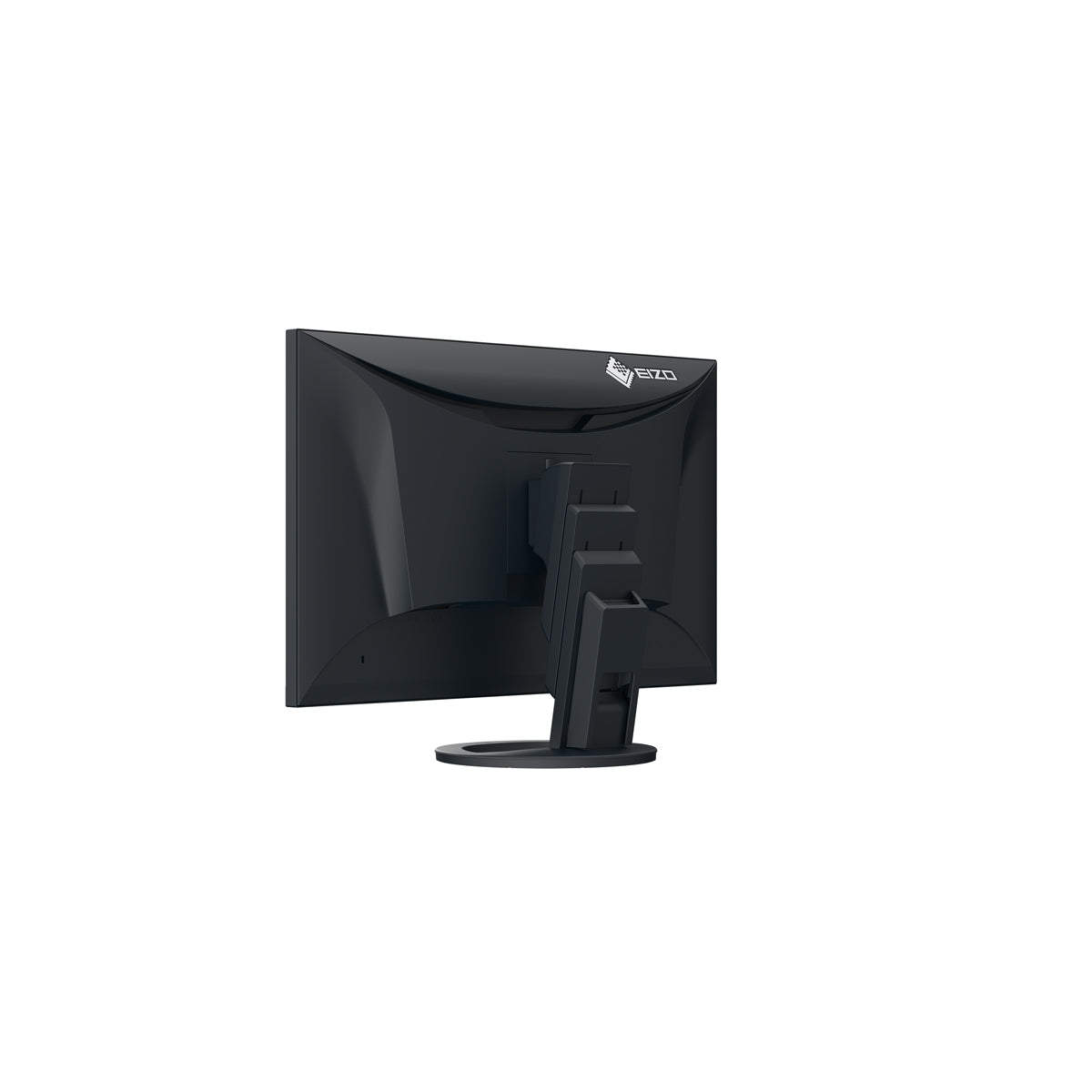 EIZO FlexScan Ultra-Slim-Monitor 27i