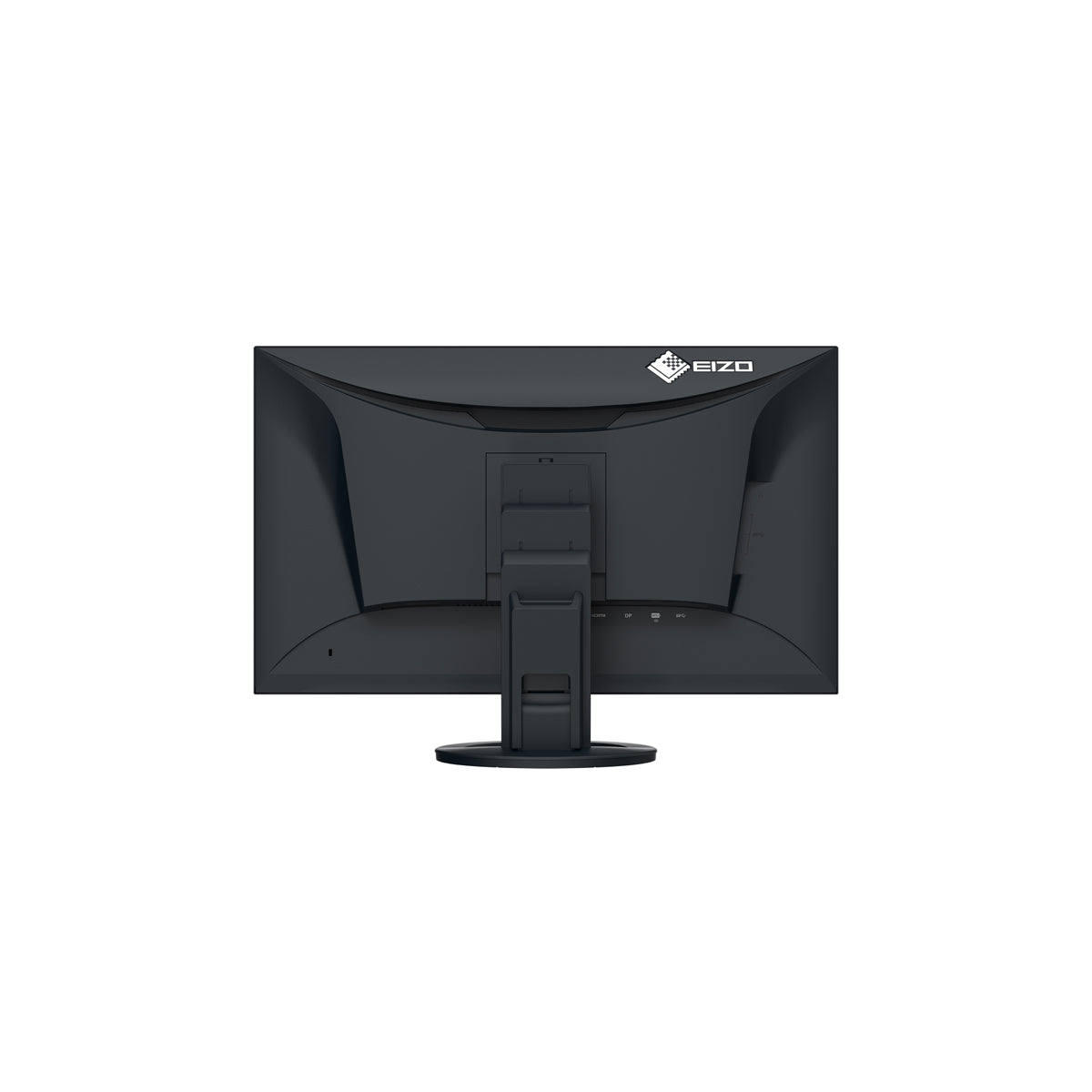 EIZO FlexScan Ultra-Slim-Monitor 27i