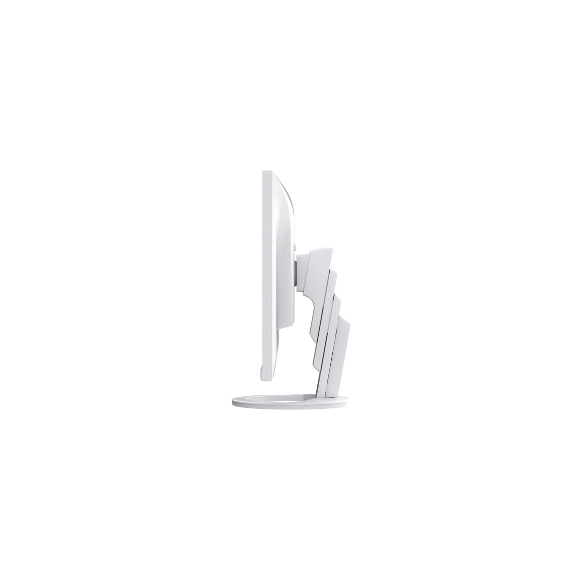 EIZO FlexScan Ultra-Slim-Monitor 27i WH