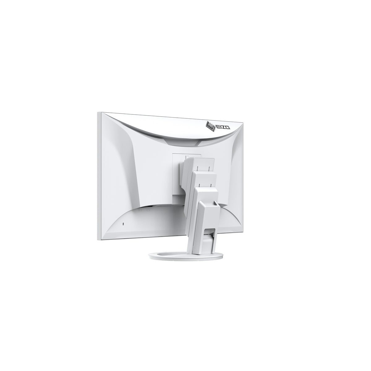 EIZO FlexScan Ultra-Slim-Monitor 27i WH