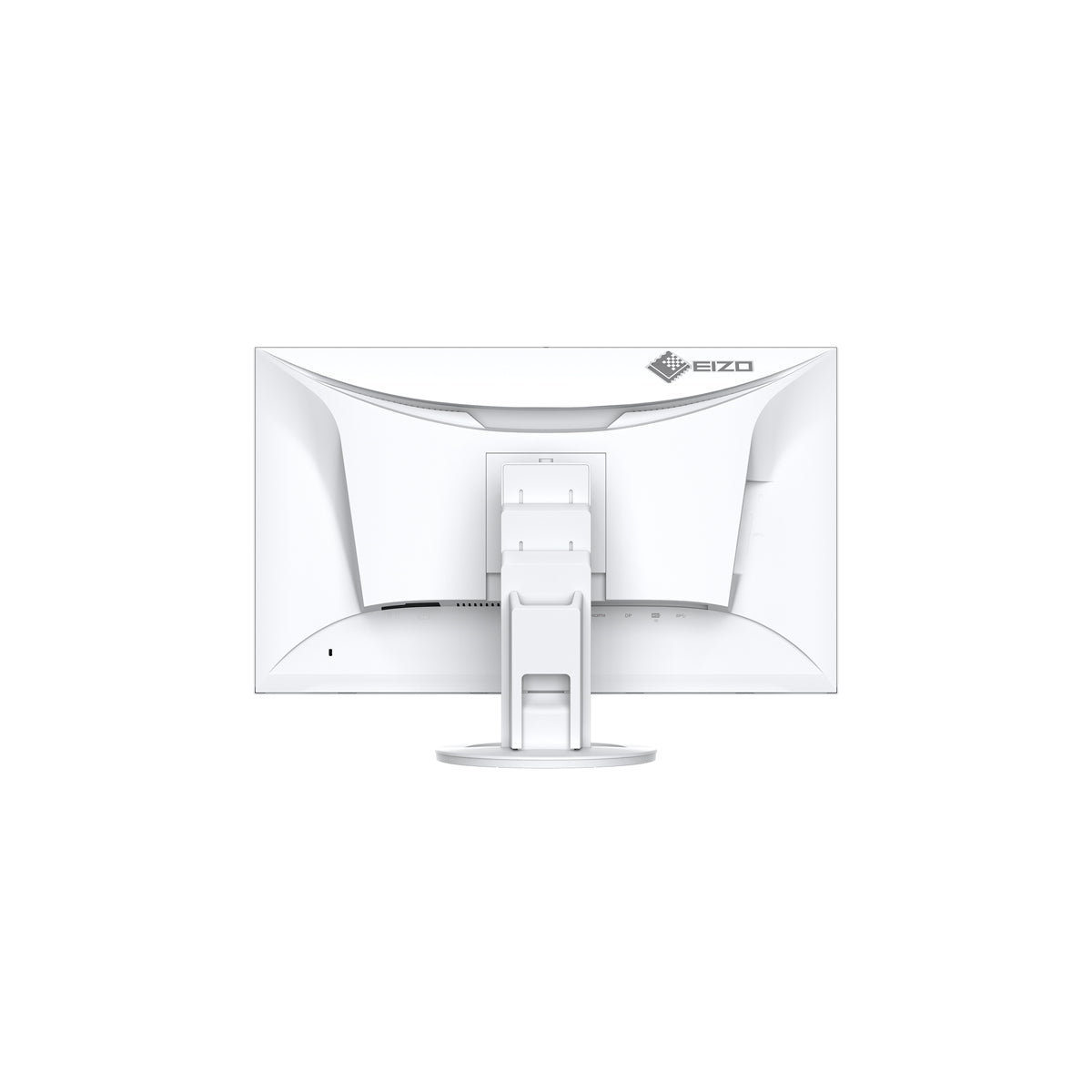 EIZO FlexScan Ultra-Slim-Monitor 27i WH