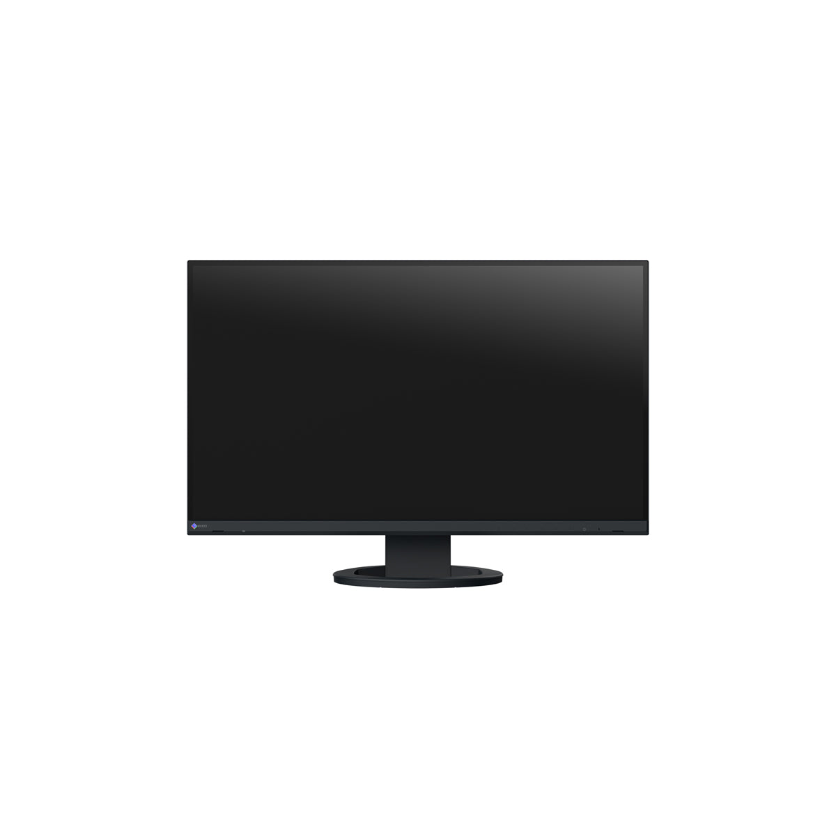 EIZO FlexScan 4K-UHD-Monitor 27i 16:9 BLK