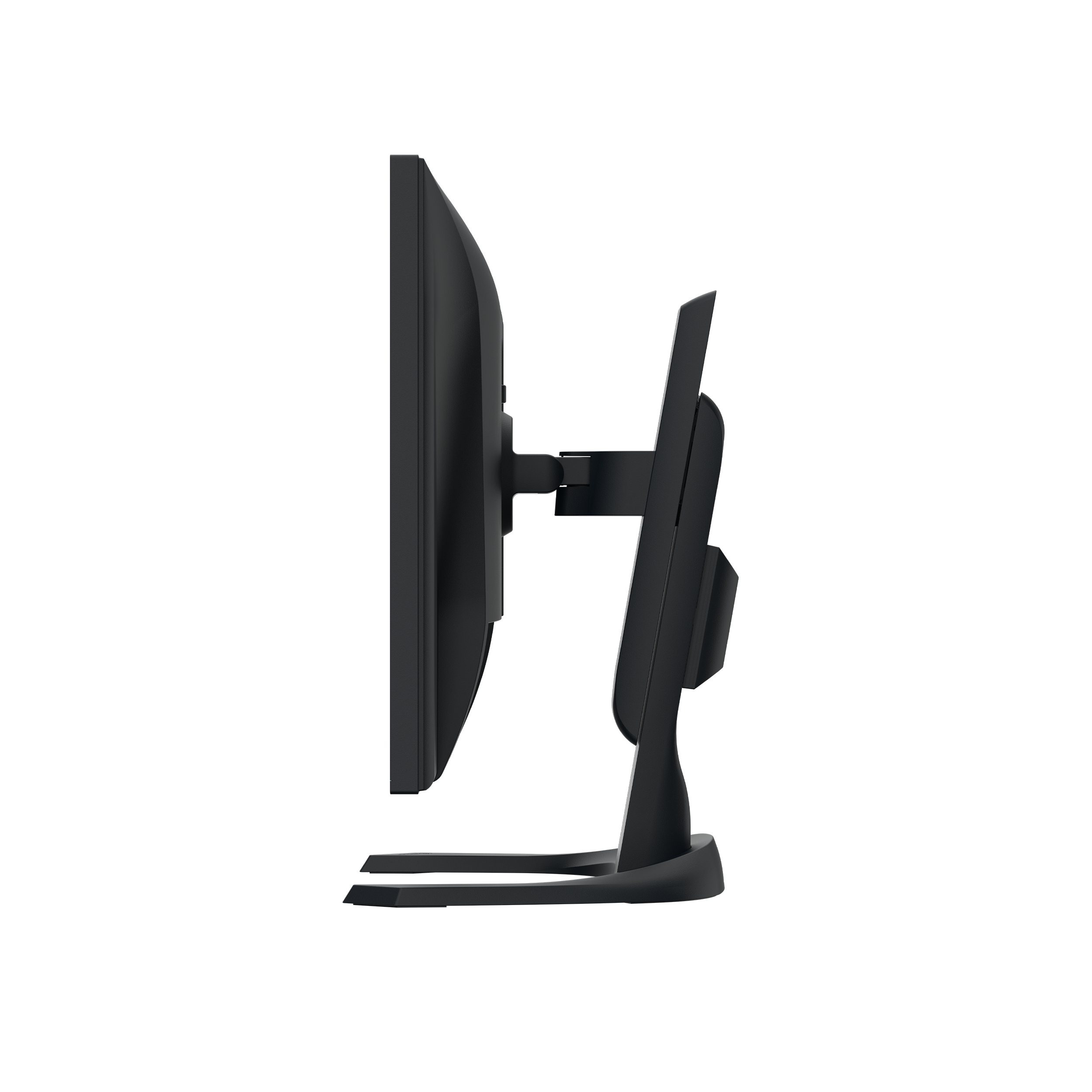 EIZO FLEXSCAN 27 16:9 3840x2160 BK