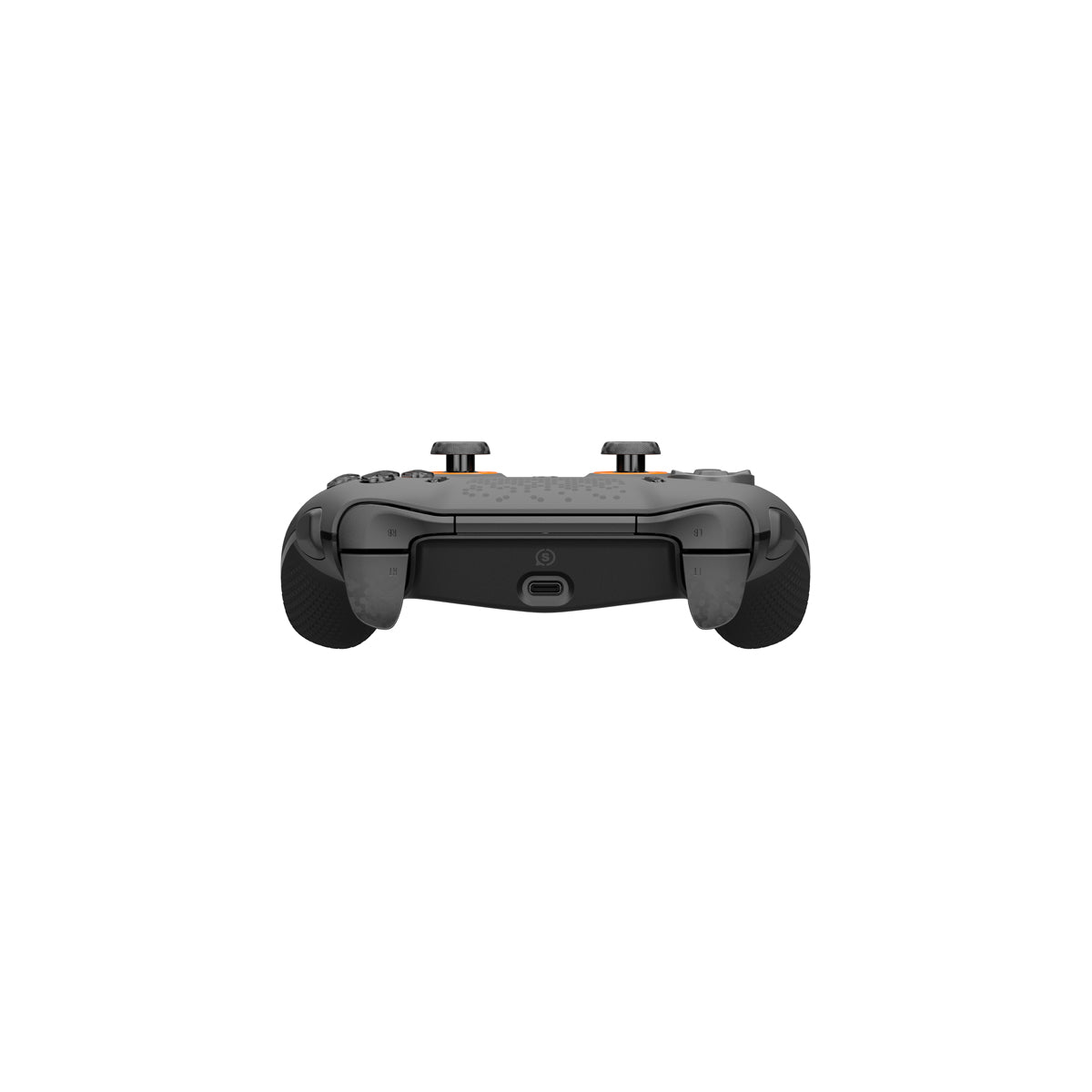 Controller di gioco wireless SCUF ENVISION PRO (2025) per PC - Grigio acciaio