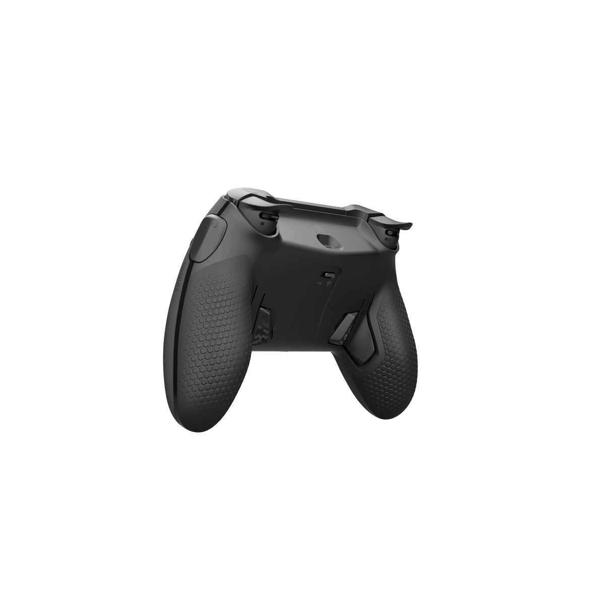 Controller di gioco wireless SCUF ENVISION PRO (2025) per PC - Grigio acciaio