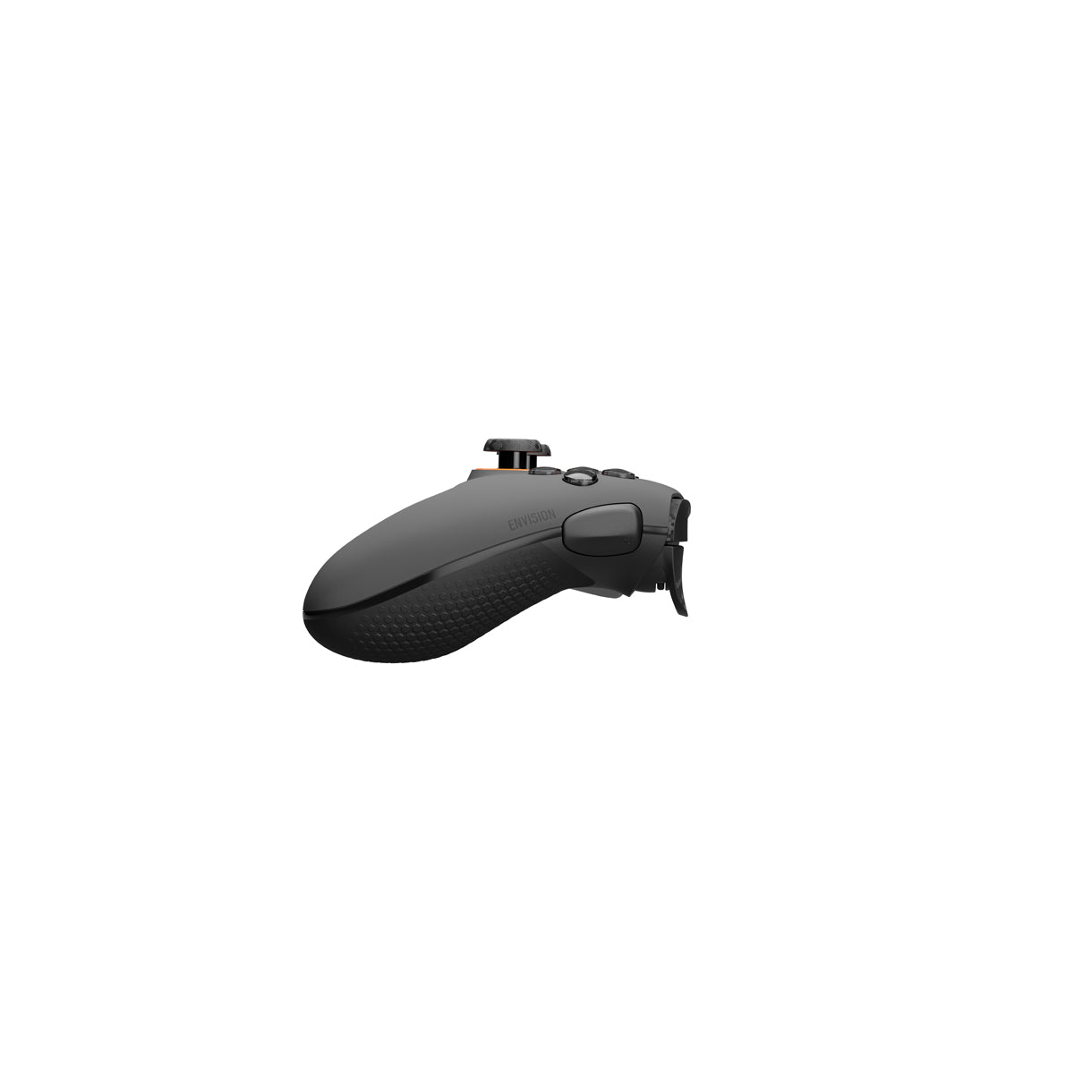 Controller di gioco wireless SCUF ENVISION PRO (2025) per PC - Grigio acciaio